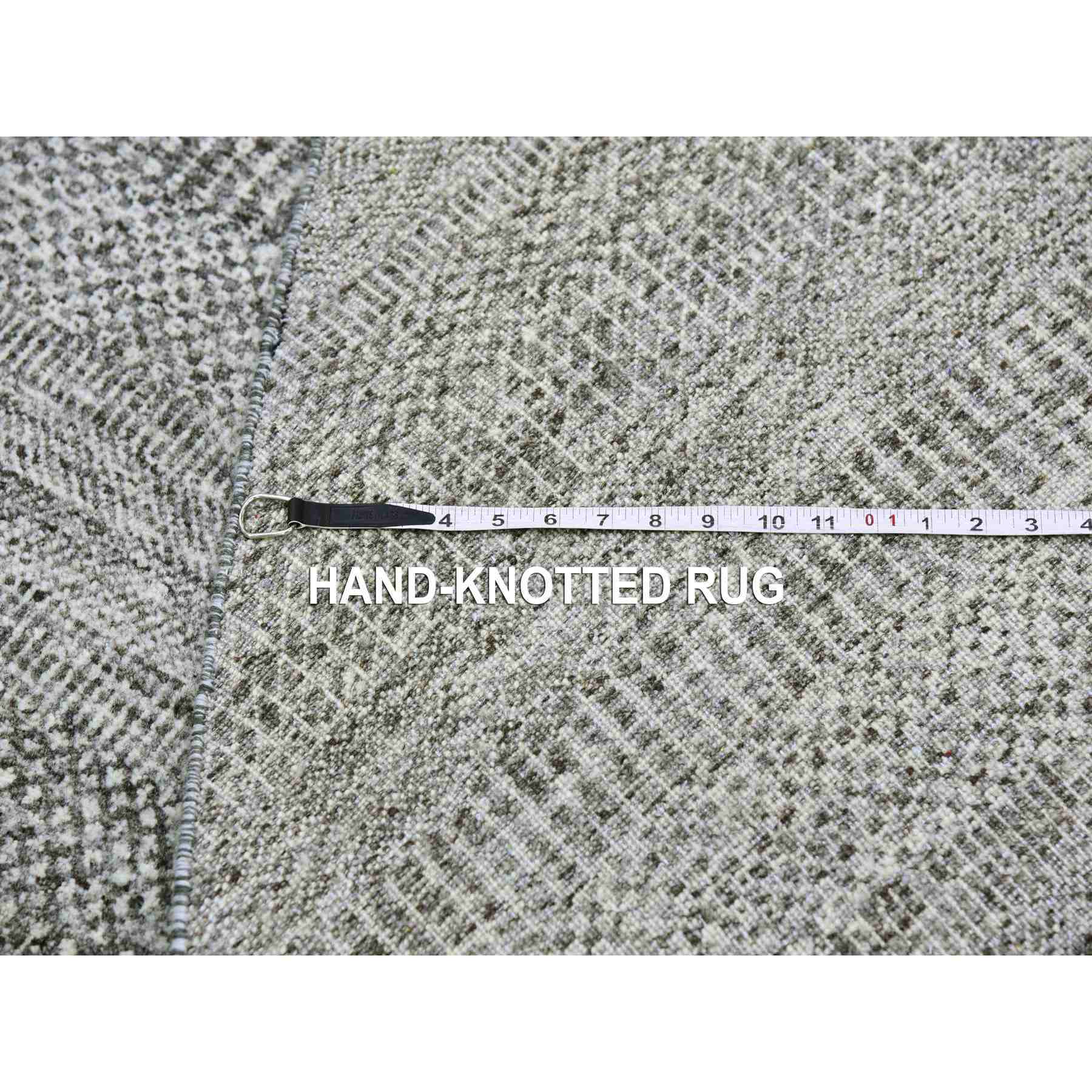 Modern-and-Contemporary-Hand-Knotted-Rug-397920