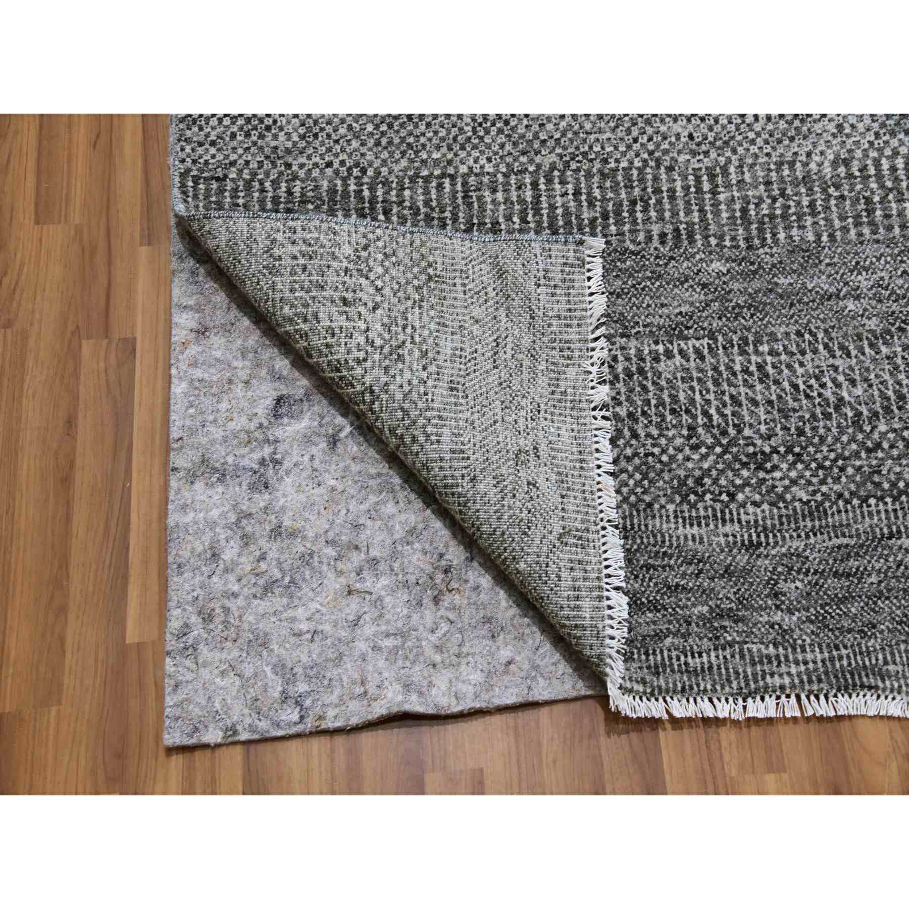 Modern-and-Contemporary-Hand-Knotted-Rug-397930