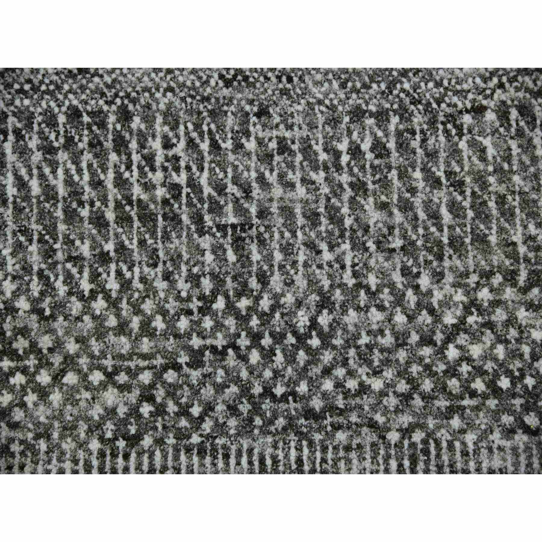 Modern-and-Contemporary-Hand-Knotted-Rug-397930