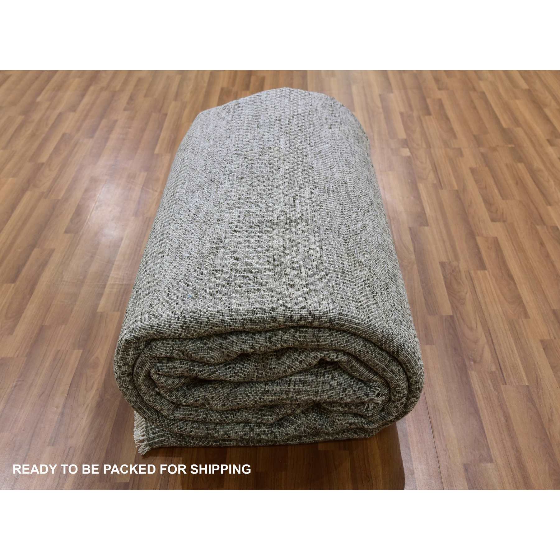 Modern-and-Contemporary-Hand-Knotted-Rug-397930