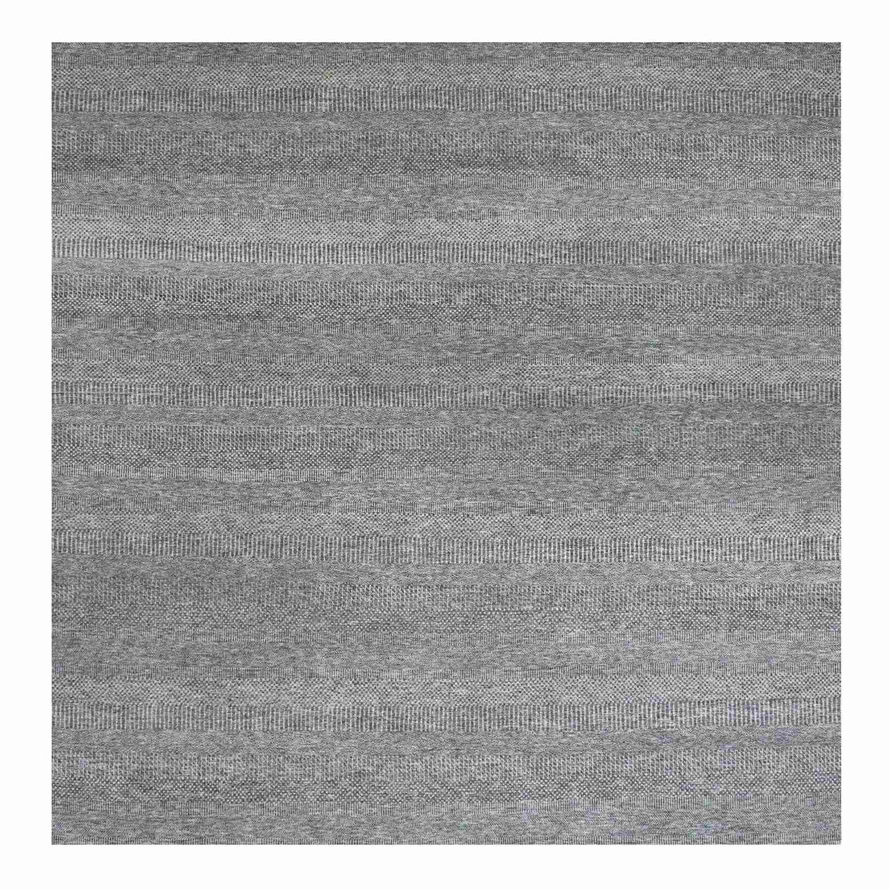 Modern-and-Contemporary-Hand-Knotted-Rug-397935