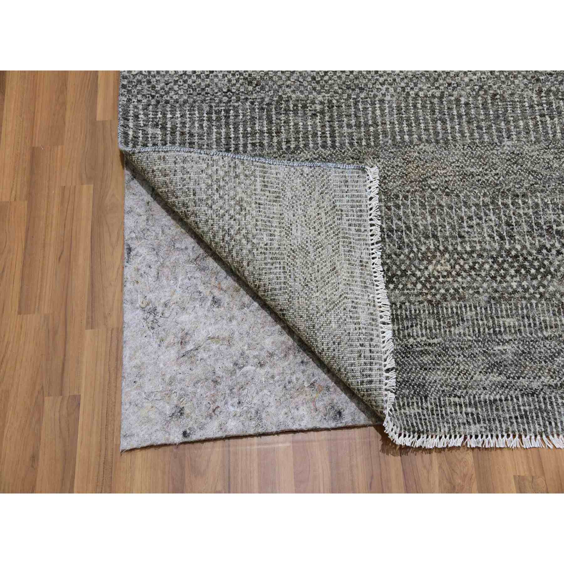 Modern-and-Contemporary-Hand-Knotted-Rug-397935