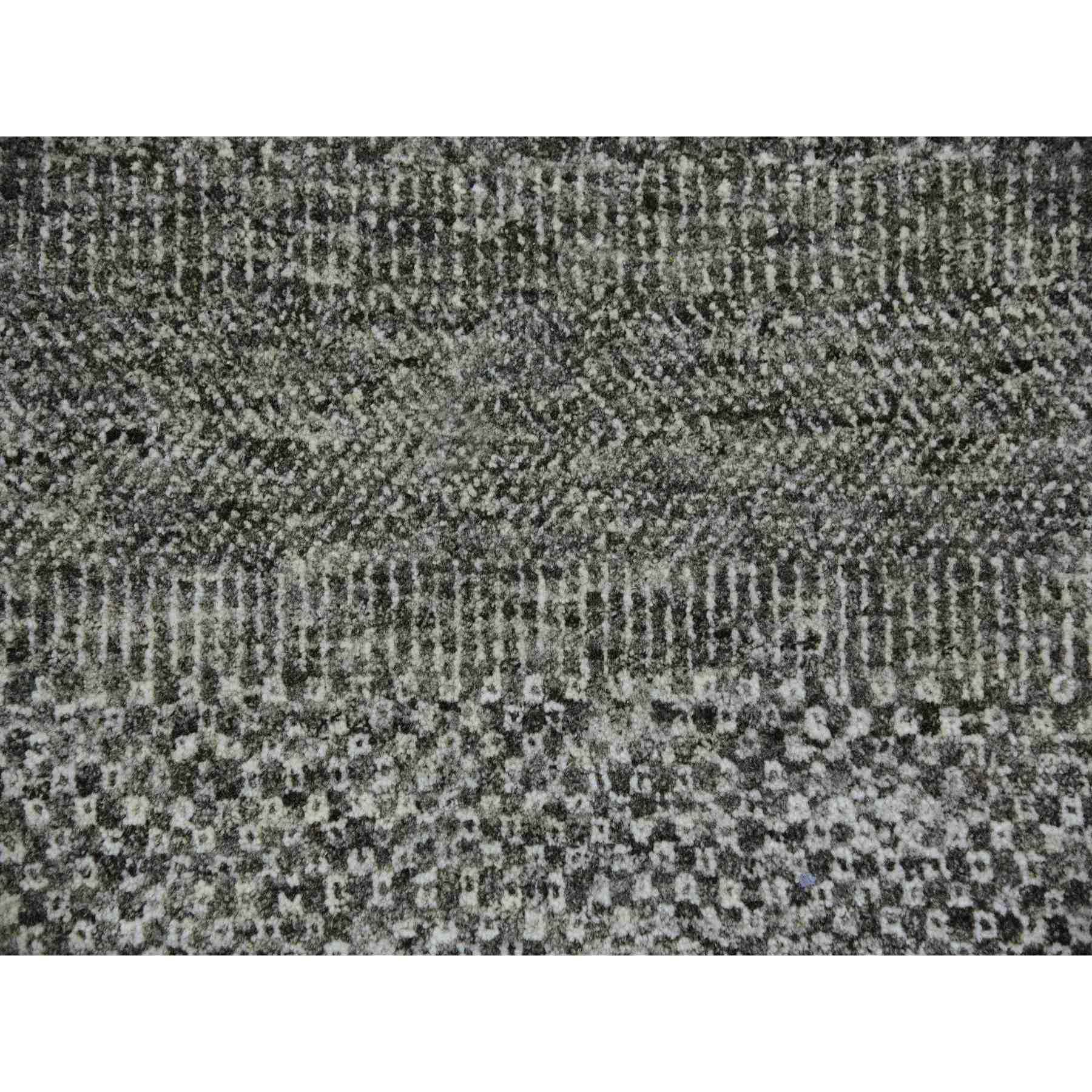 Modern-and-Contemporary-Hand-Knotted-Rug-397935