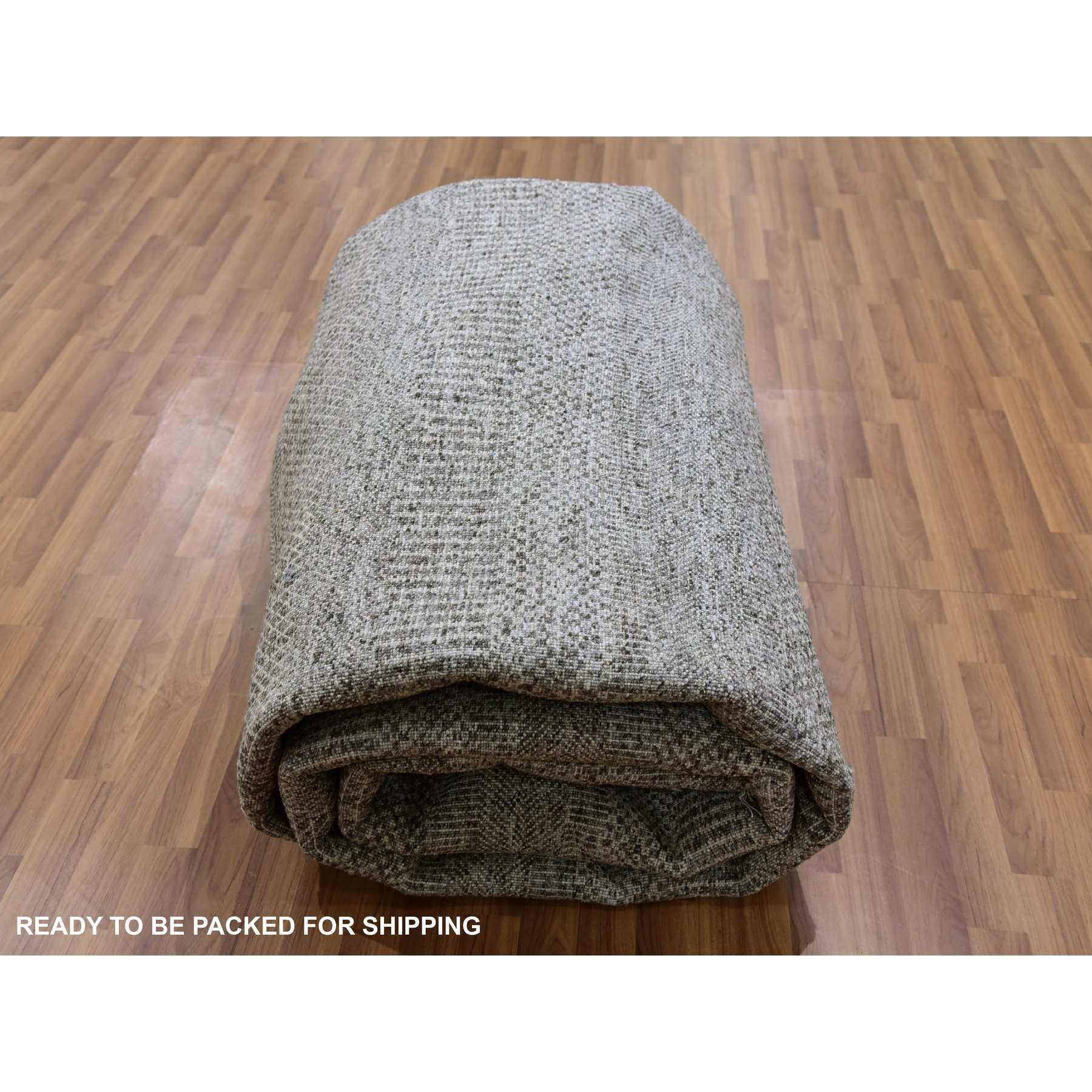 Modern-and-Contemporary-Hand-Knotted-Rug-397935
