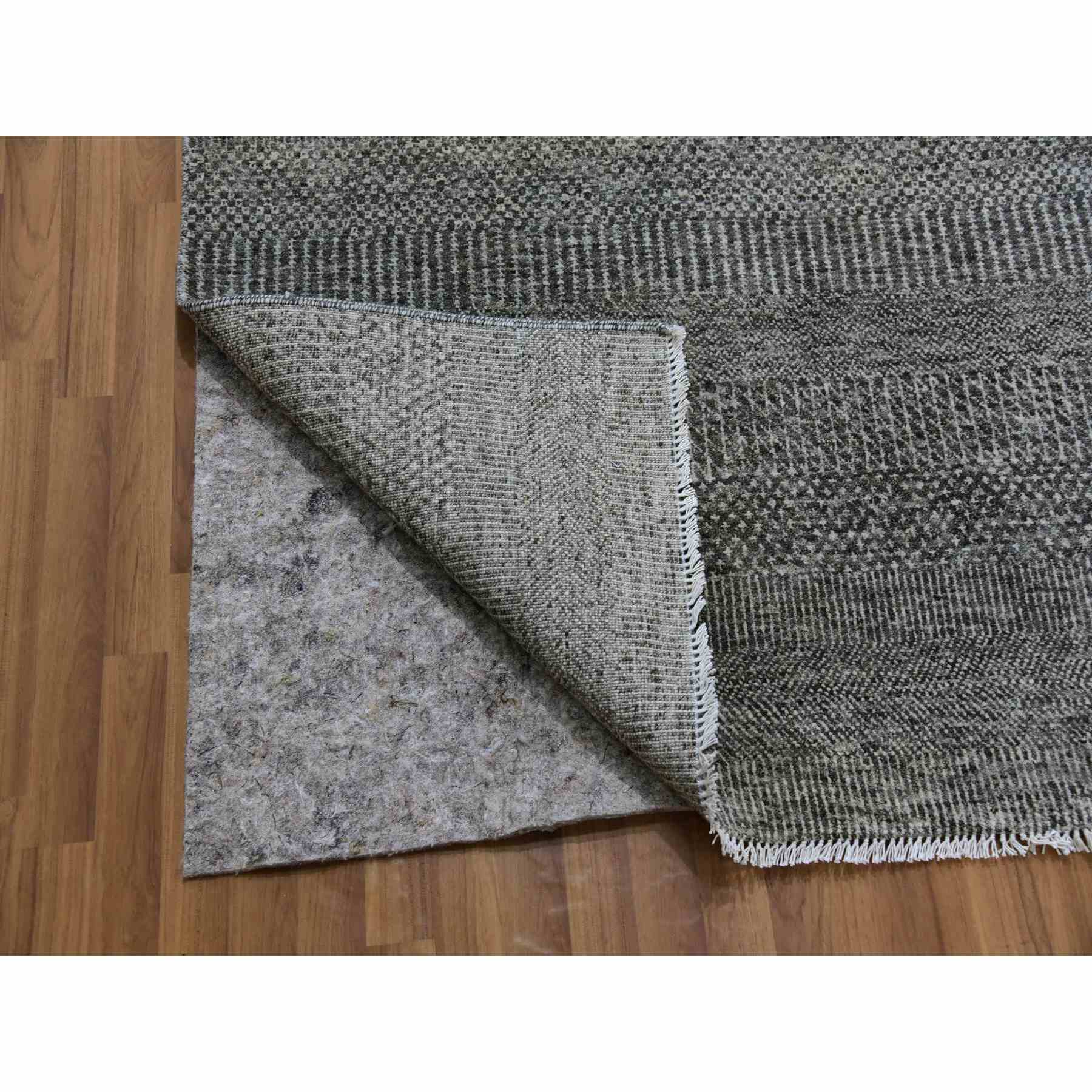 Modern-and-Contemporary-Hand-Knotted-Rug-397940