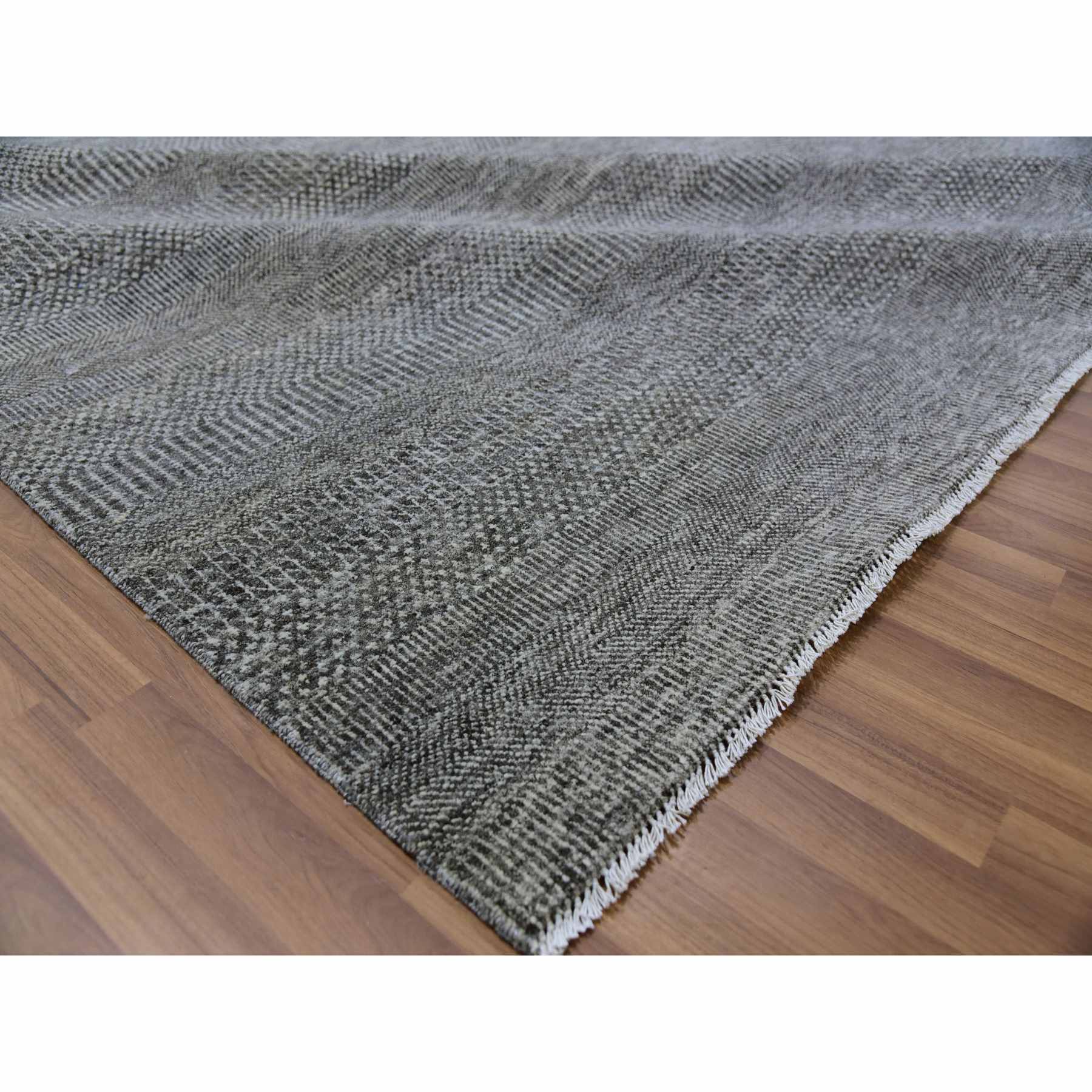 Modern-and-Contemporary-Hand-Knotted-Rug-397940