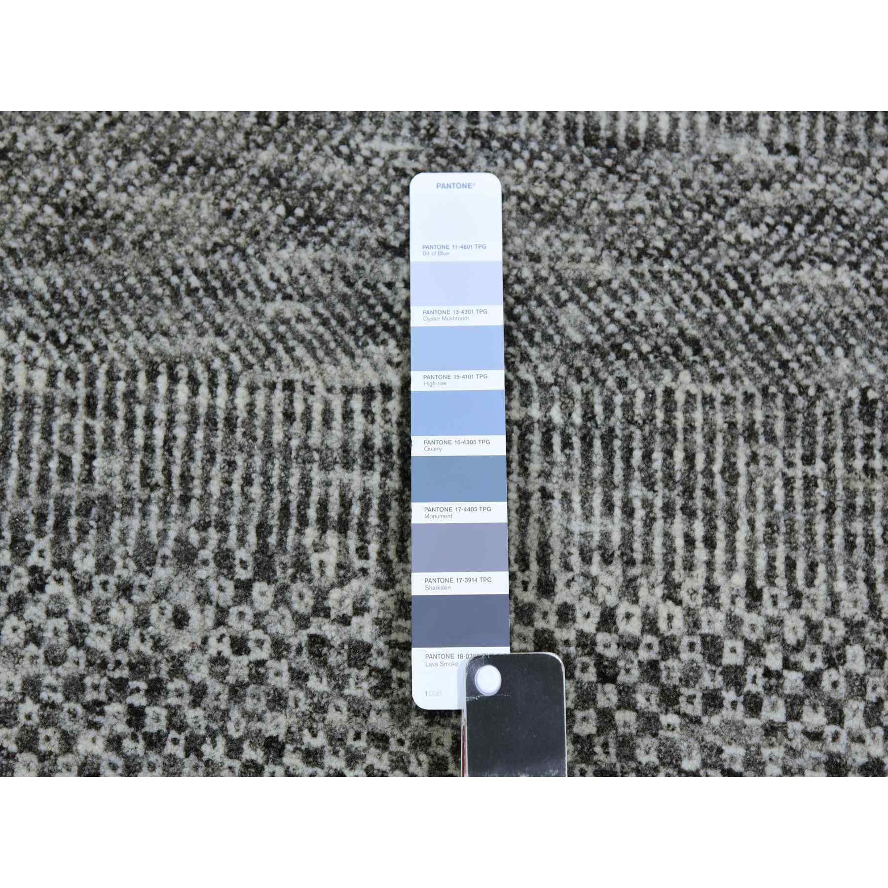 Modern-and-Contemporary-Hand-Knotted-Rug-397940