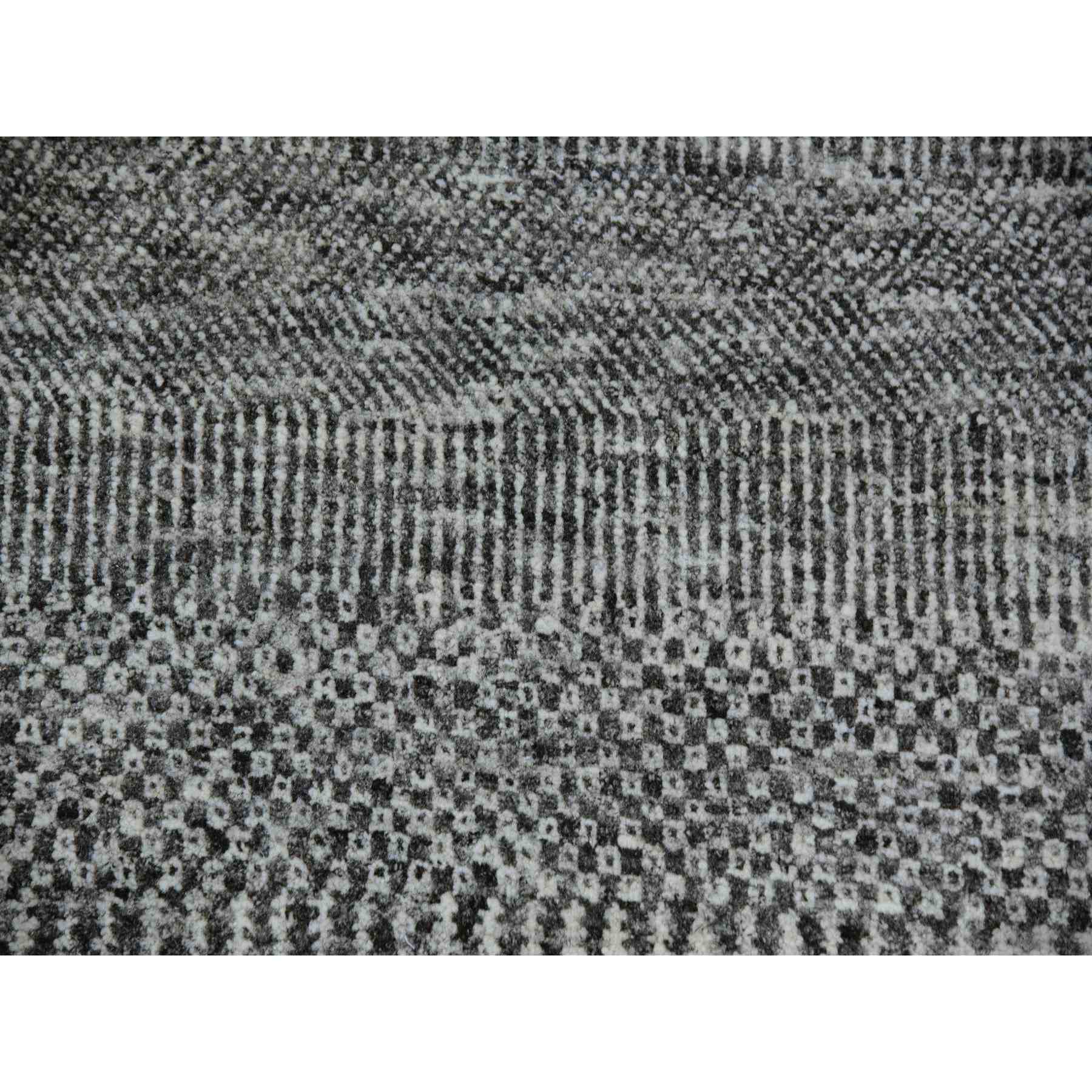 Modern-and-Contemporary-Hand-Knotted-Rug-397940