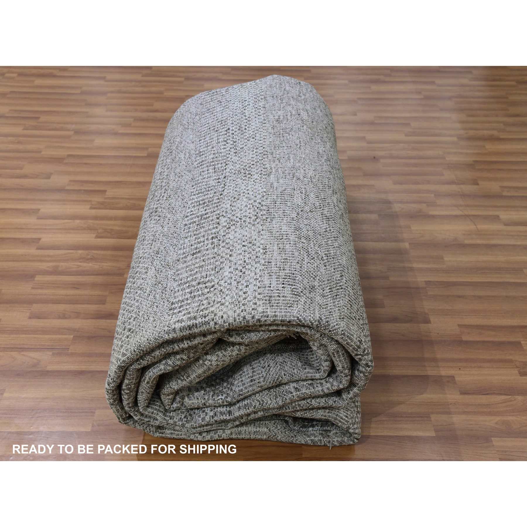 Modern-and-Contemporary-Hand-Knotted-Rug-397940