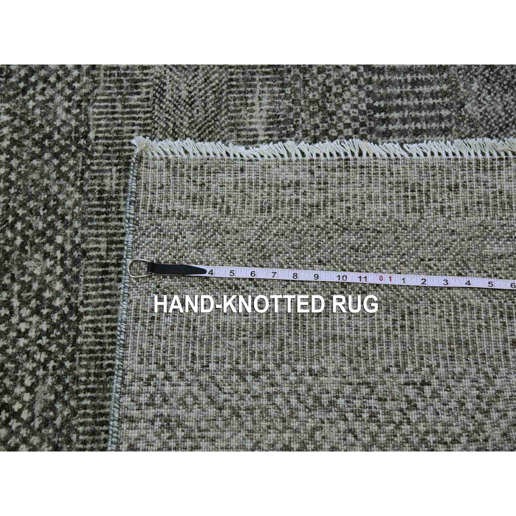 Modern-and-Contemporary-Hand-Knotted-Rug-397940