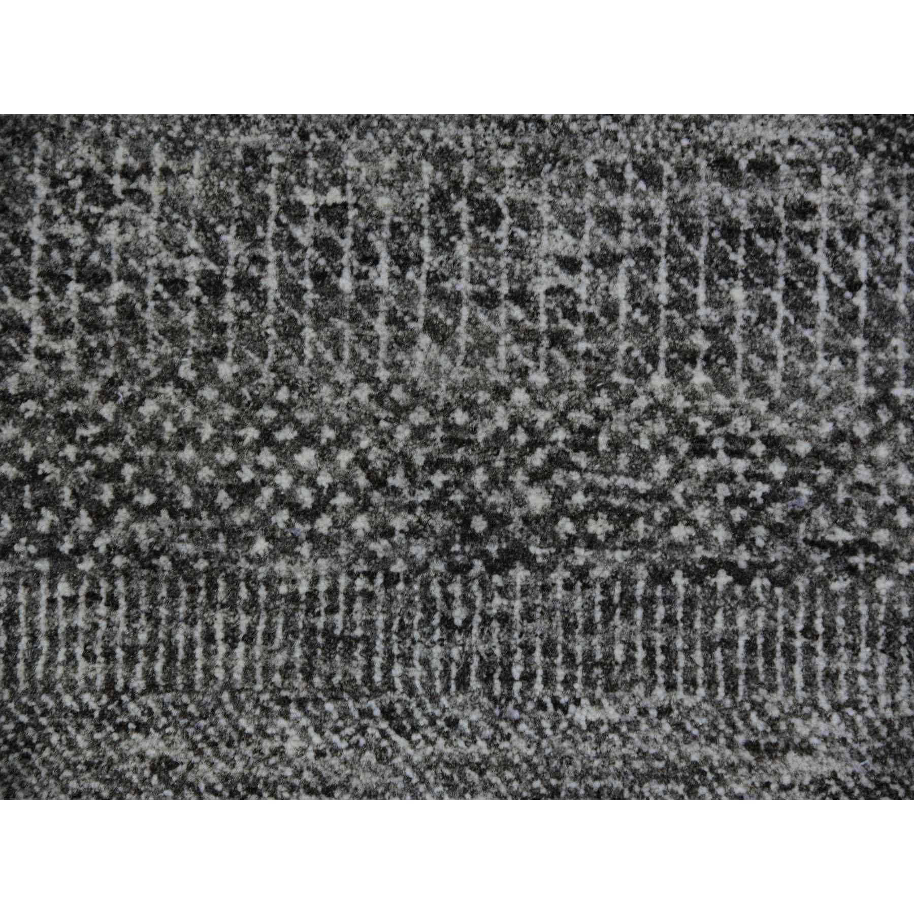 Modern-and-Contemporary-Hand-Knotted-Rug-397945