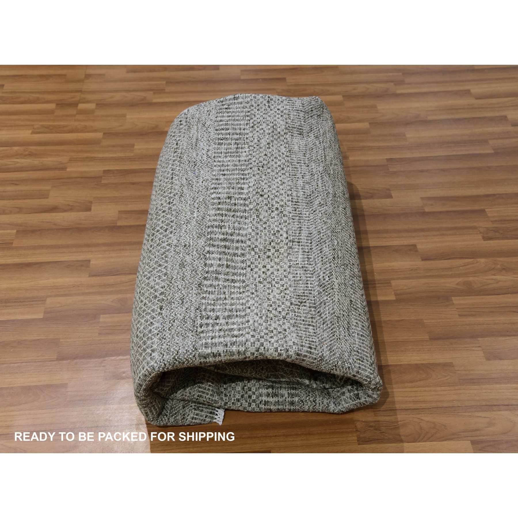Modern-and-Contemporary-Hand-Knotted-Rug-397945