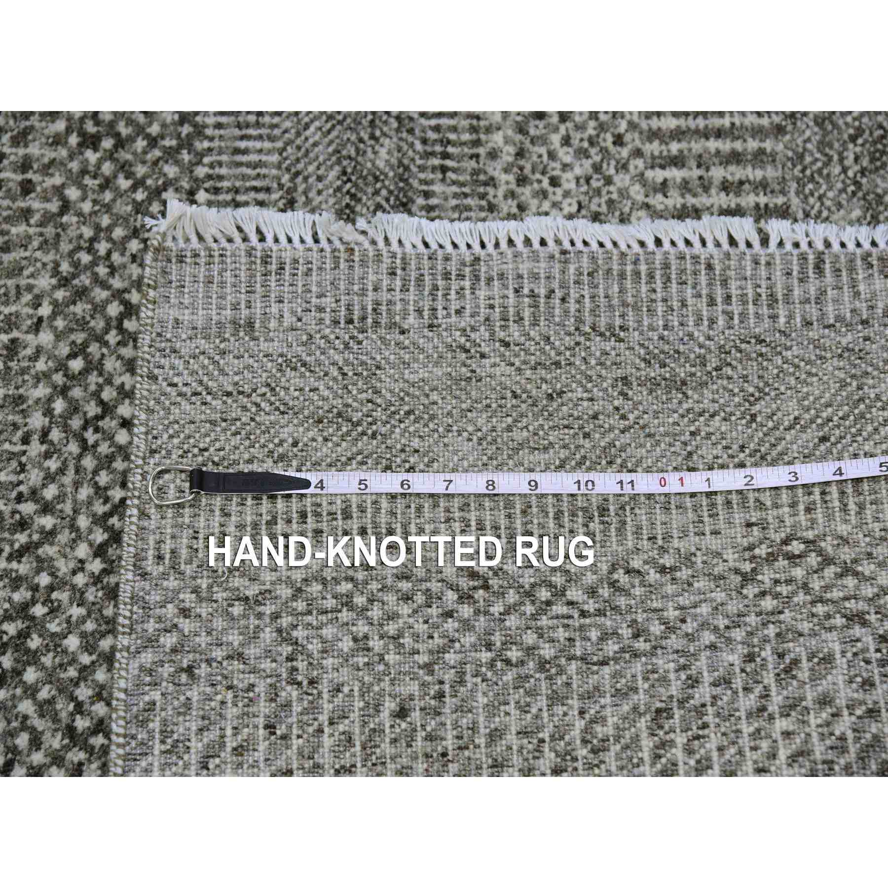 Modern-and-Contemporary-Hand-Knotted-Rug-397945