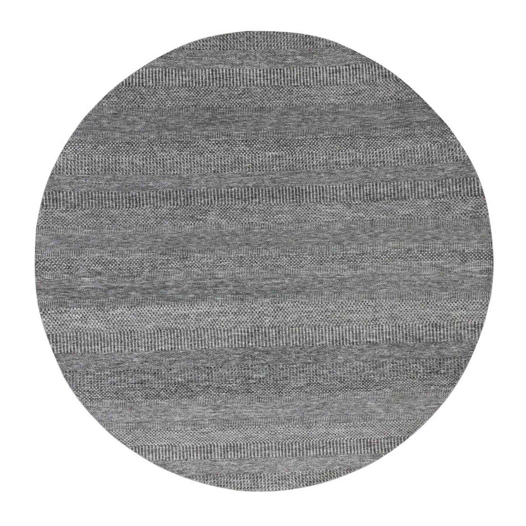 Modern-and-Contemporary-Hand-Knotted-Rug-397960