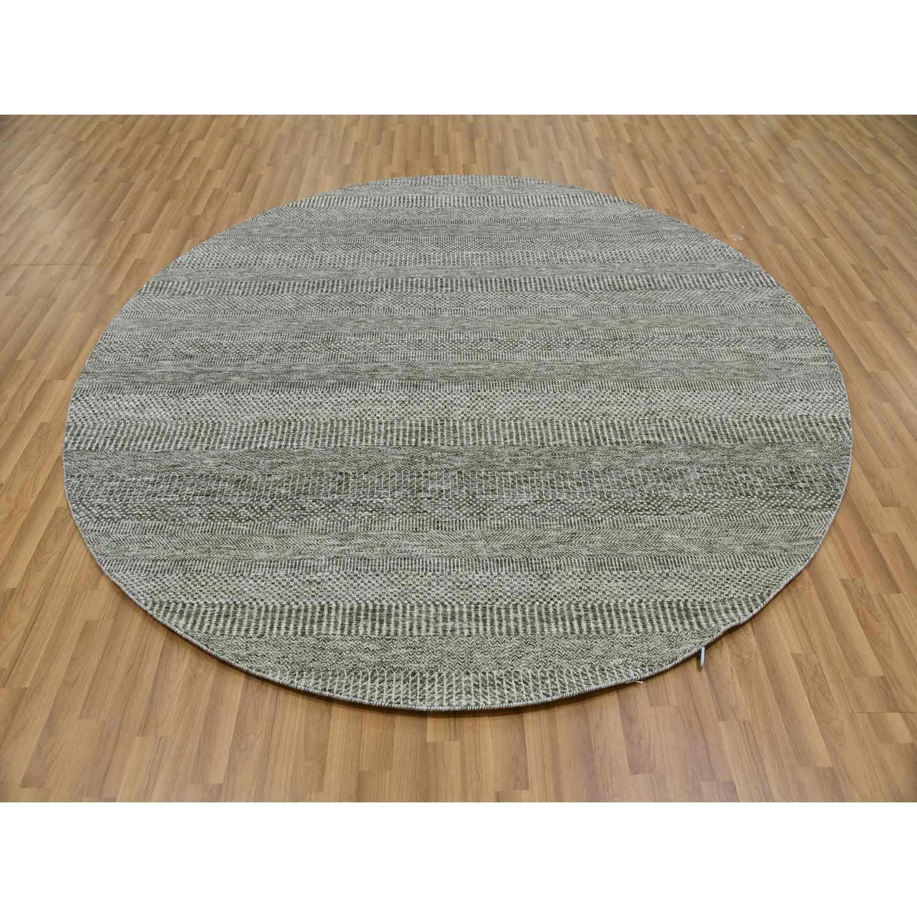 Modern-and-Contemporary-Hand-Knotted-Rug-397960