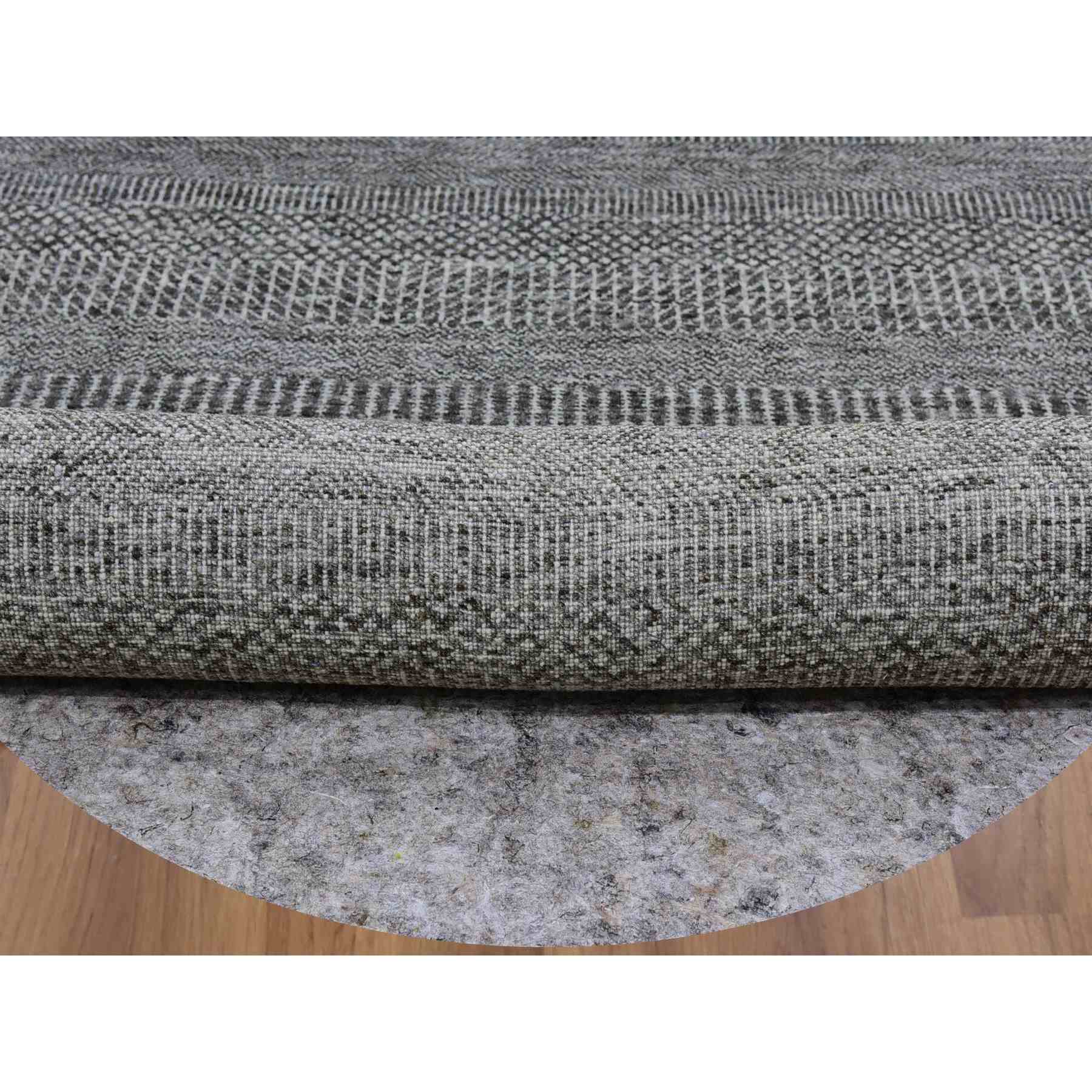 Modern-and-Contemporary-Hand-Knotted-Rug-397960