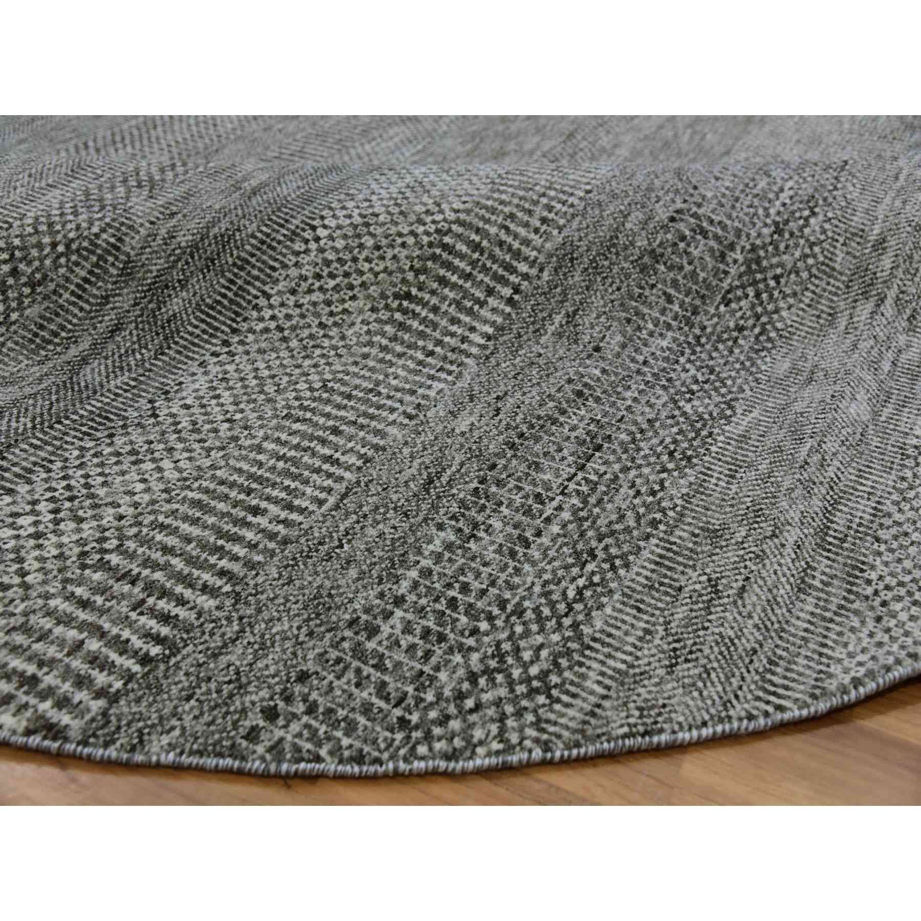 Modern-and-Contemporary-Hand-Knotted-Rug-397960