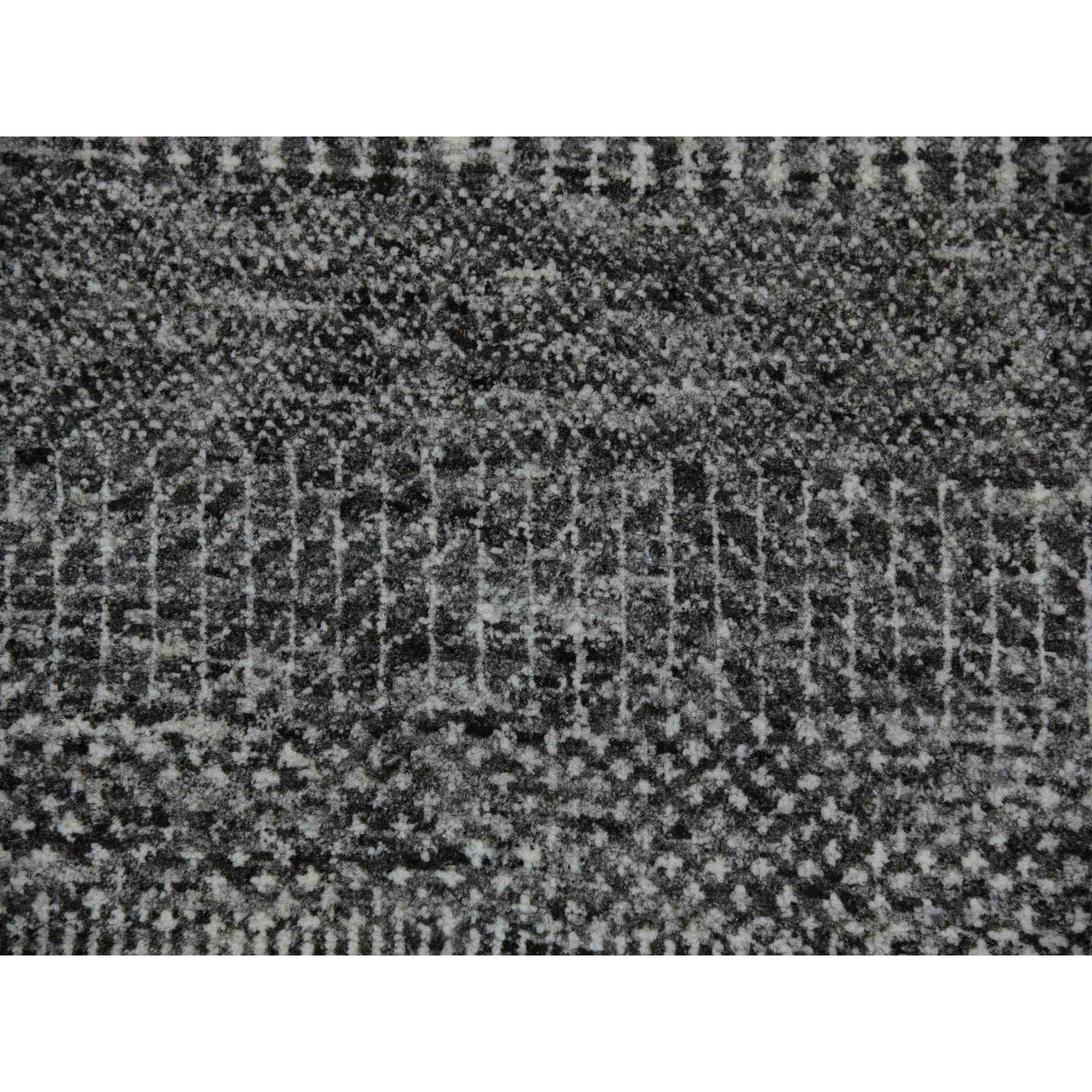 Modern-and-Contemporary-Hand-Knotted-Rug-397960