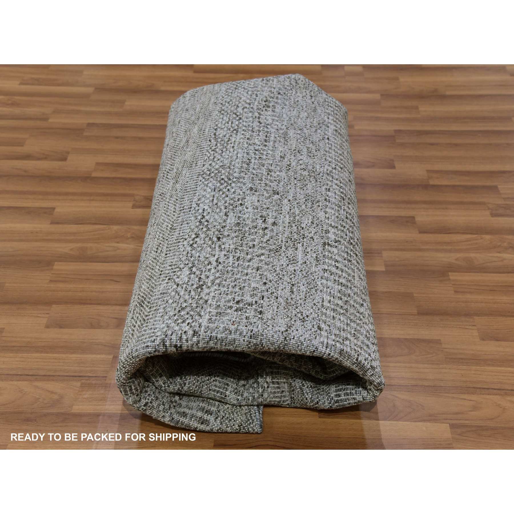 Modern-and-Contemporary-Hand-Knotted-Rug-397960