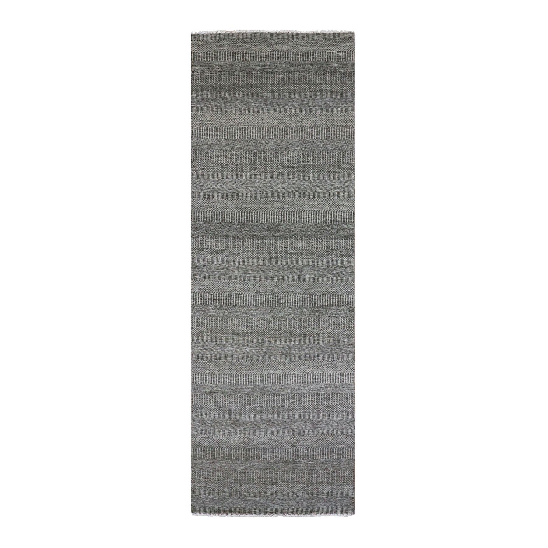 Modern-and-Contemporary-Hand-Knotted-Rug-397980