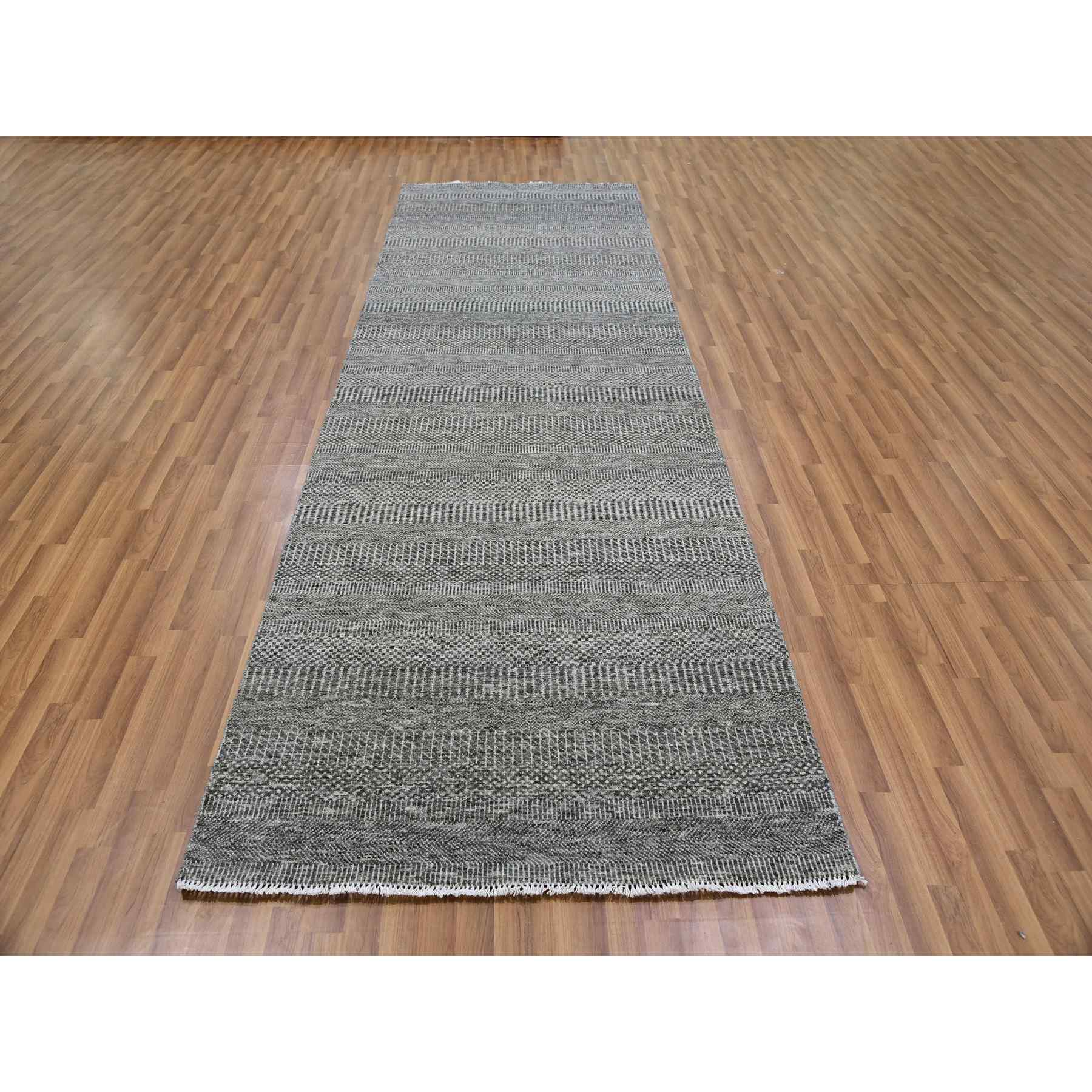 Modern-and-Contemporary-Hand-Knotted-Rug-397980