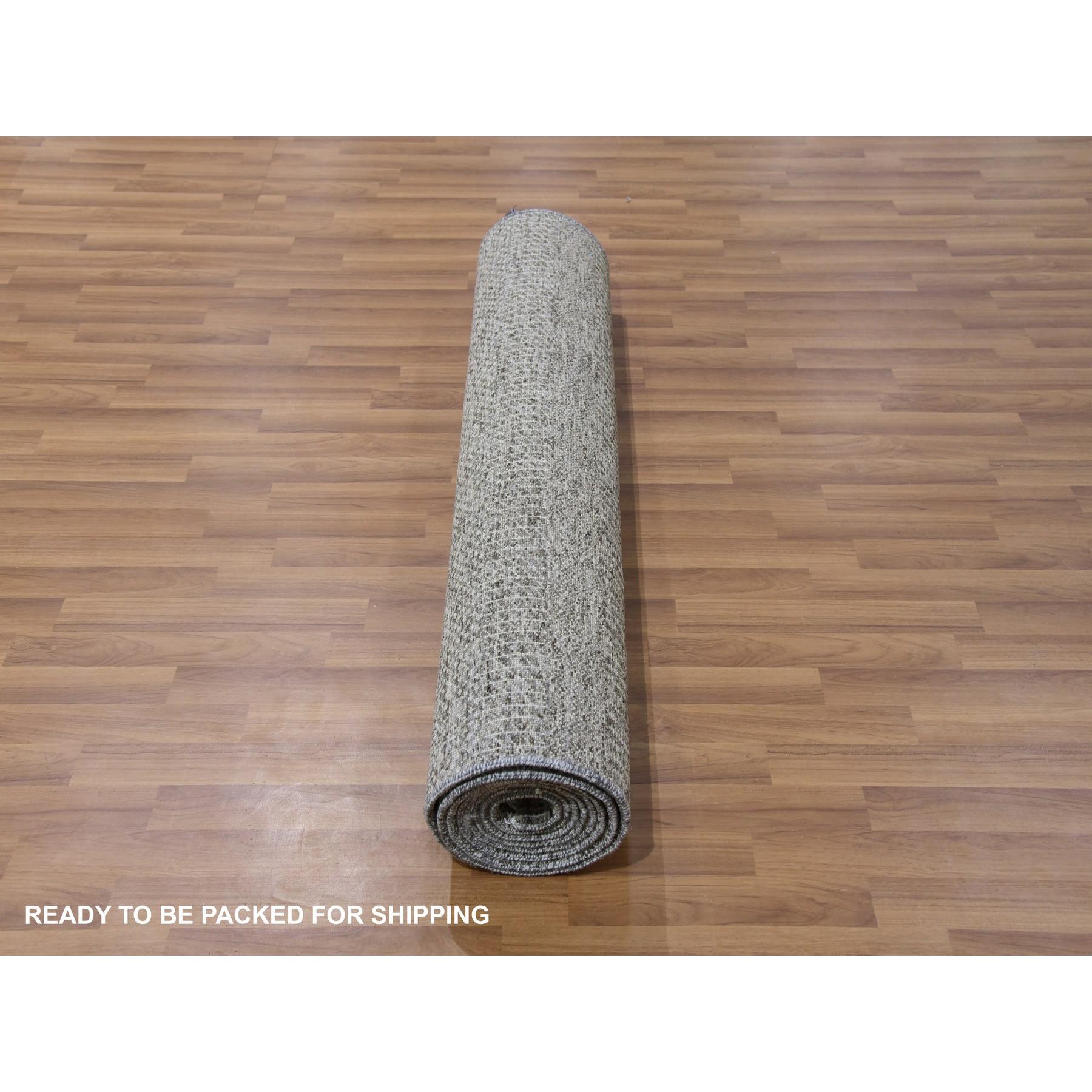 Modern-and-Contemporary-Hand-Knotted-Rug-397980