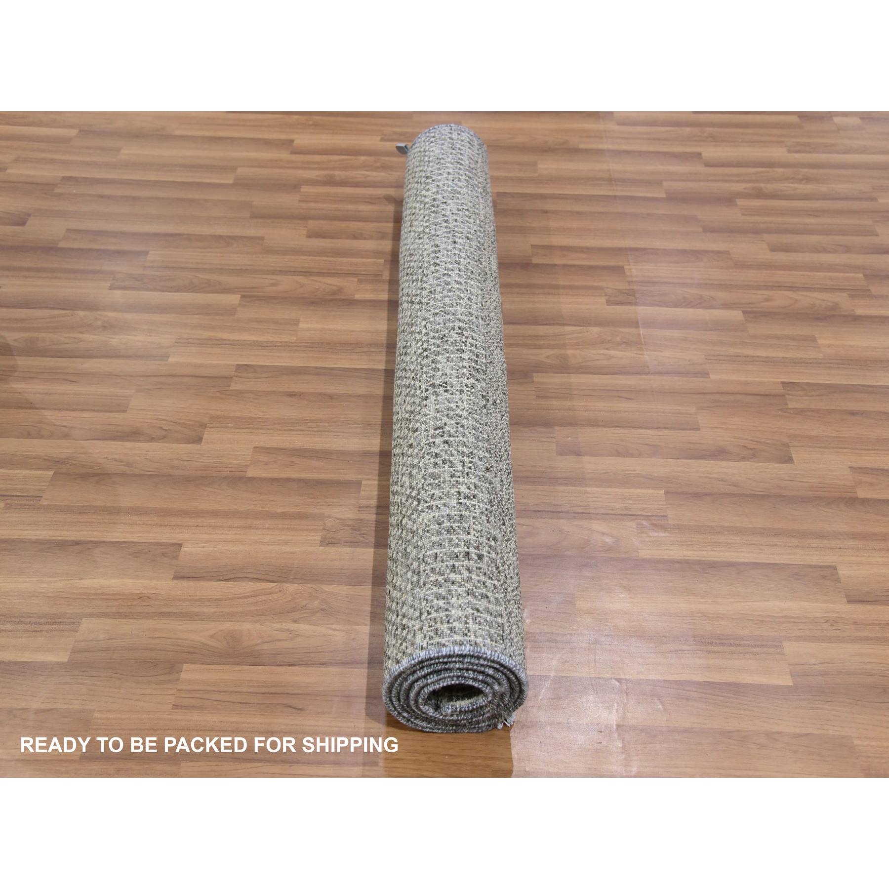 Modern-and-Contemporary-Hand-Knotted-Rug-397985