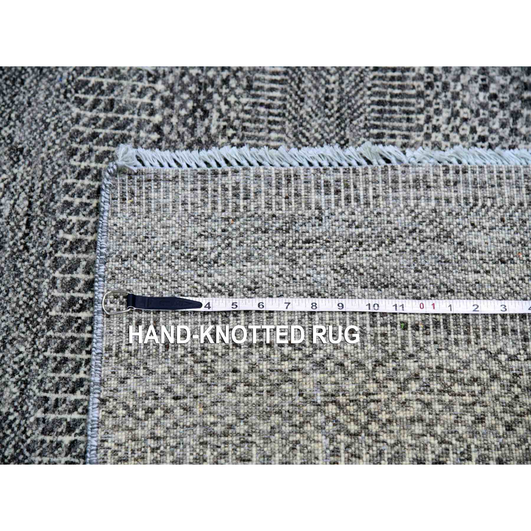Modern-and-Contemporary-Hand-Knotted-Rug-397985