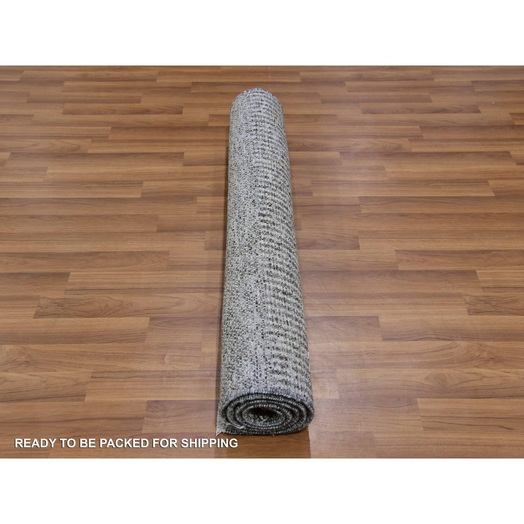 Modern-and-Contemporary-Hand-Knotted-Rug-398020