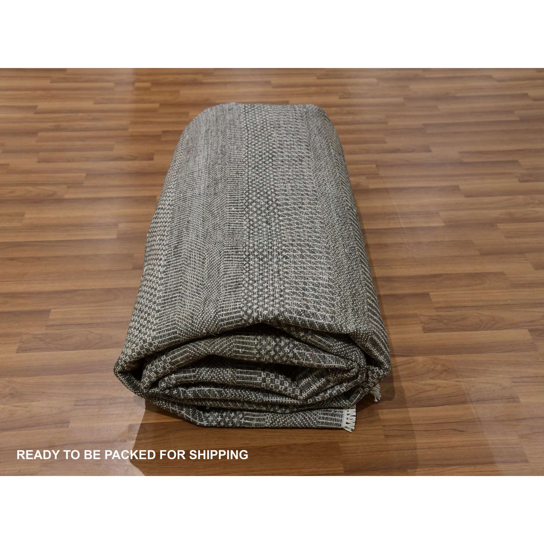 Modern-and-Contemporary-Hand-Knotted-Rug-398070