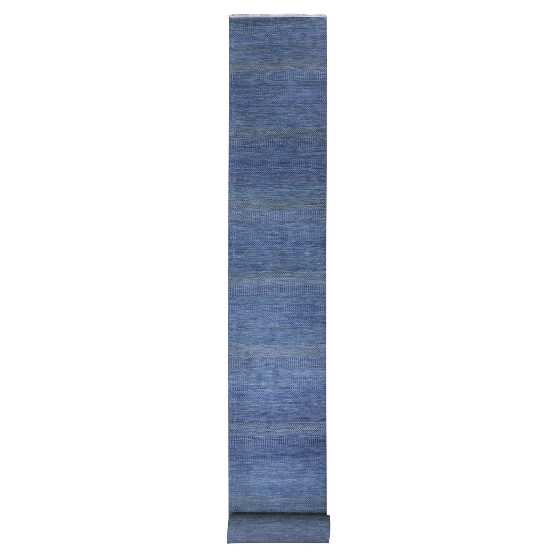 Modern-and-Contemporary-Hand-Knotted-Rug-398090