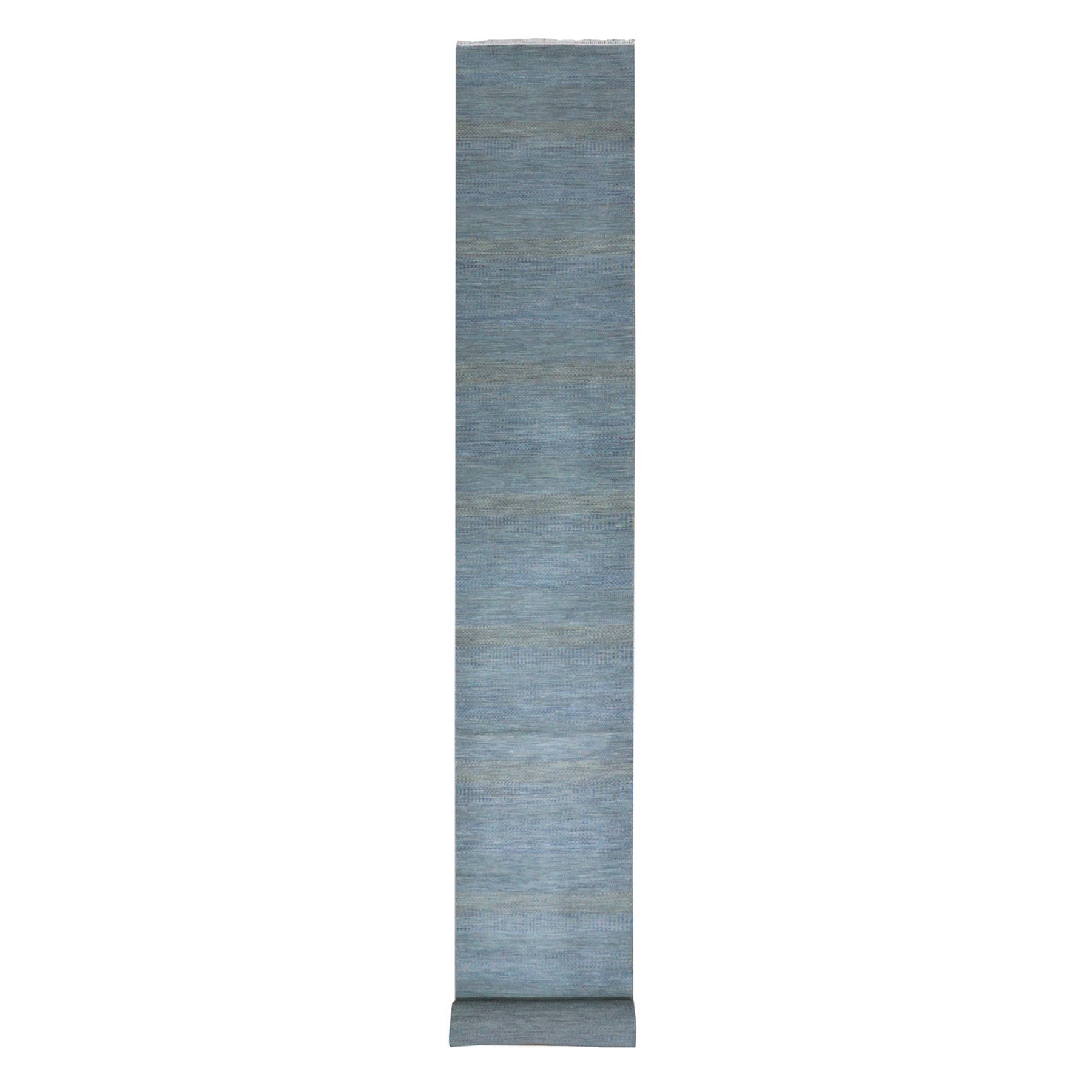 Modern-and-Contemporary-Hand-Knotted-Rug-398110