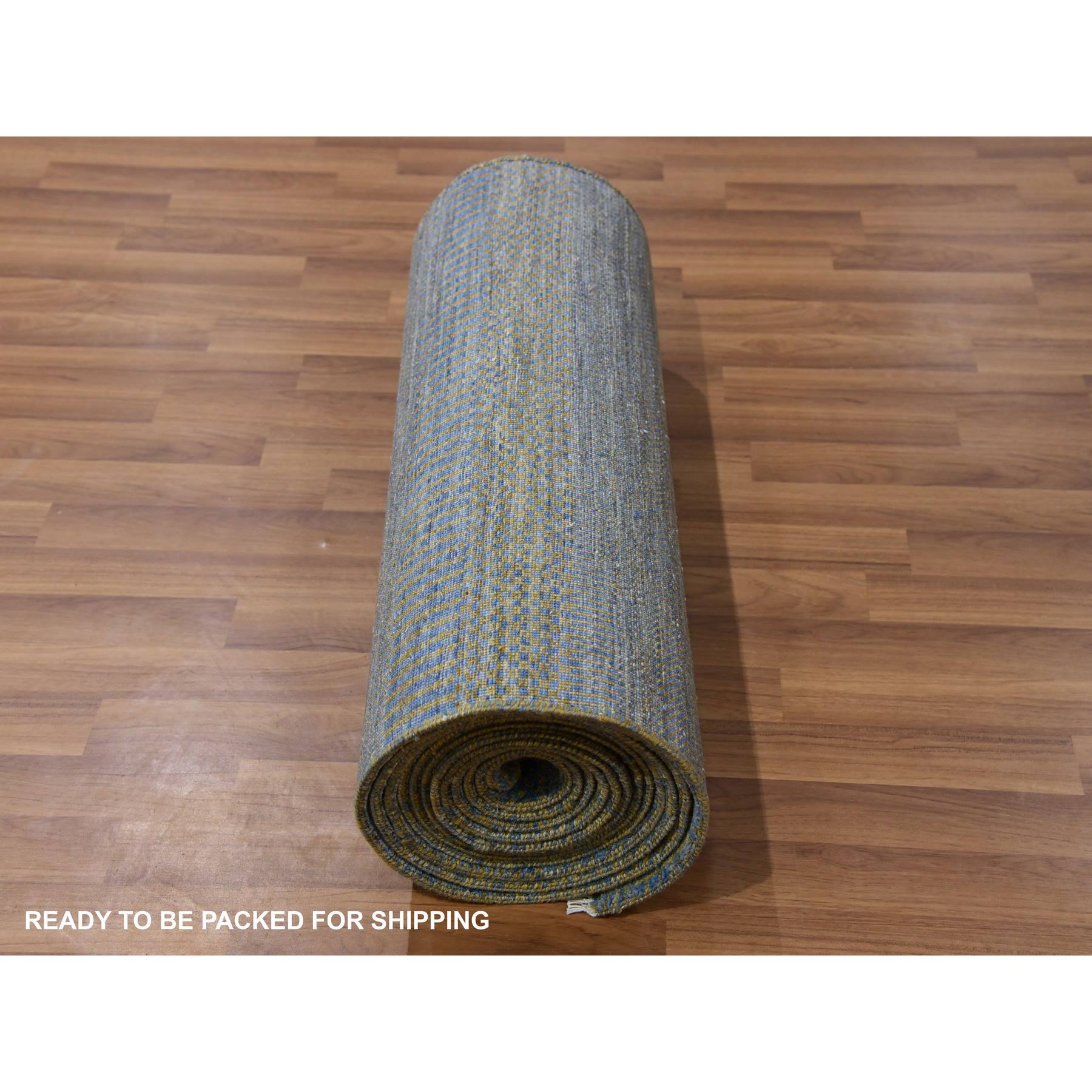 Modern-and-Contemporary-Hand-Knotted-Rug-398110