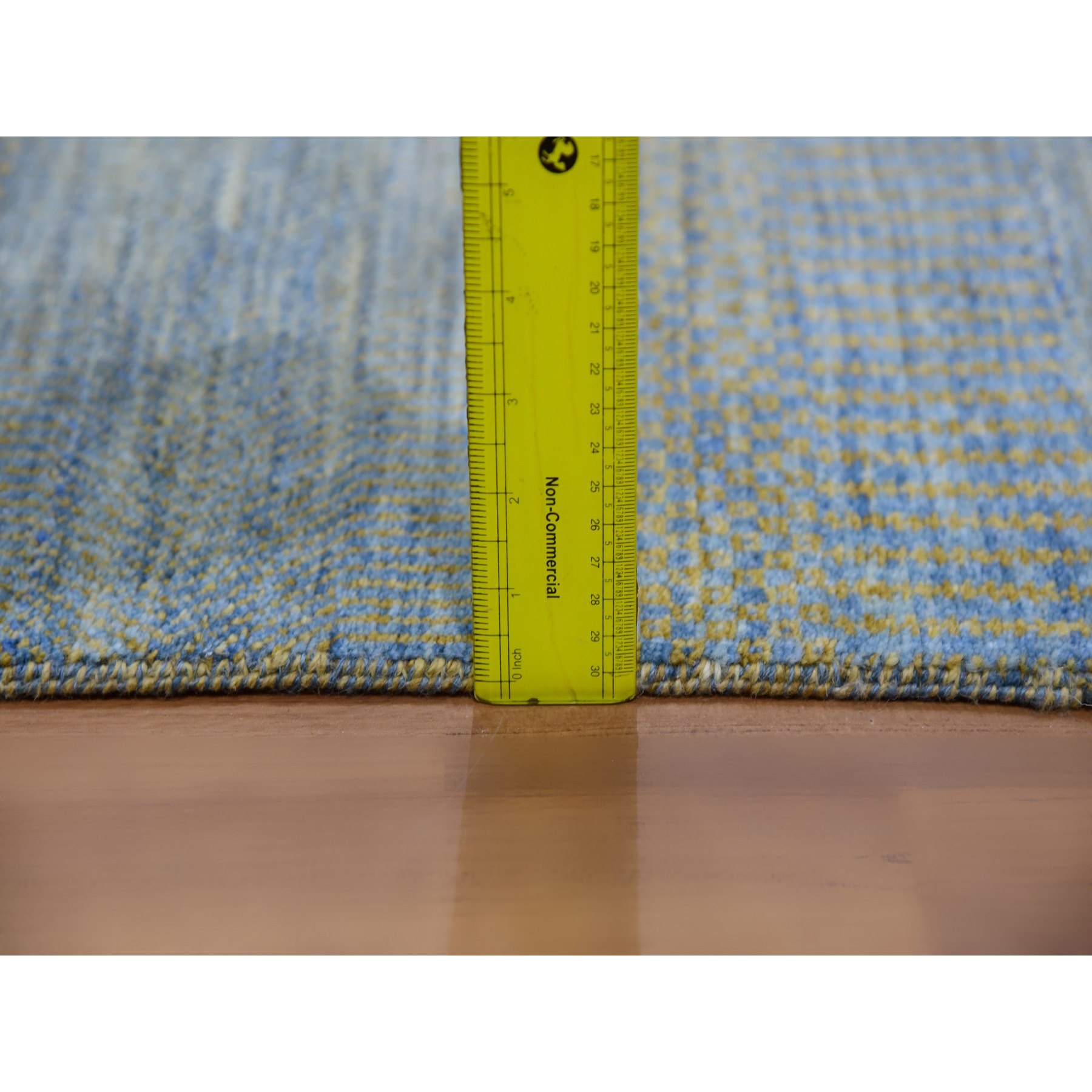 Modern-and-Contemporary-Hand-Knotted-Rug-398110