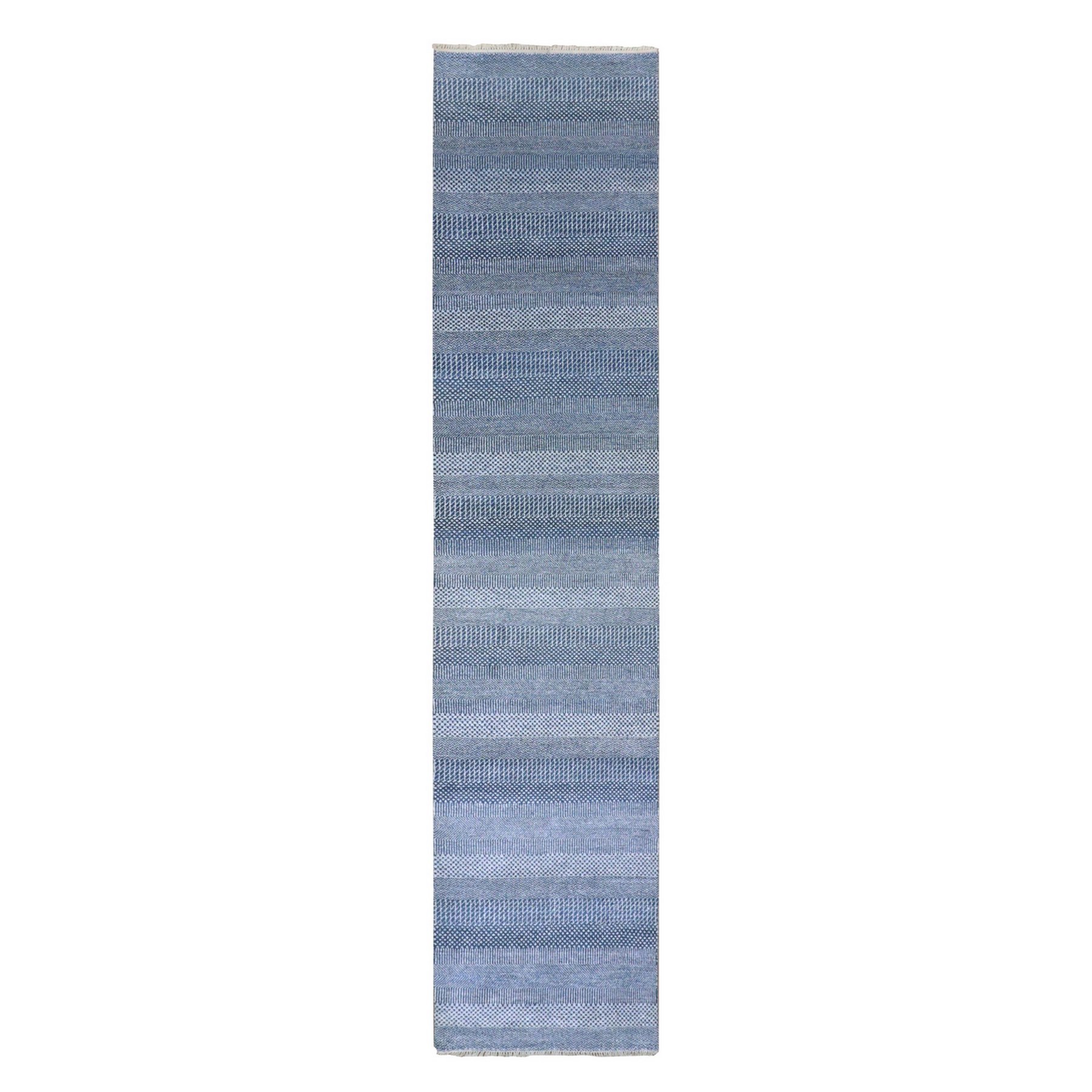 Modern-and-Contemporary-Hand-Knotted-Rug-398120