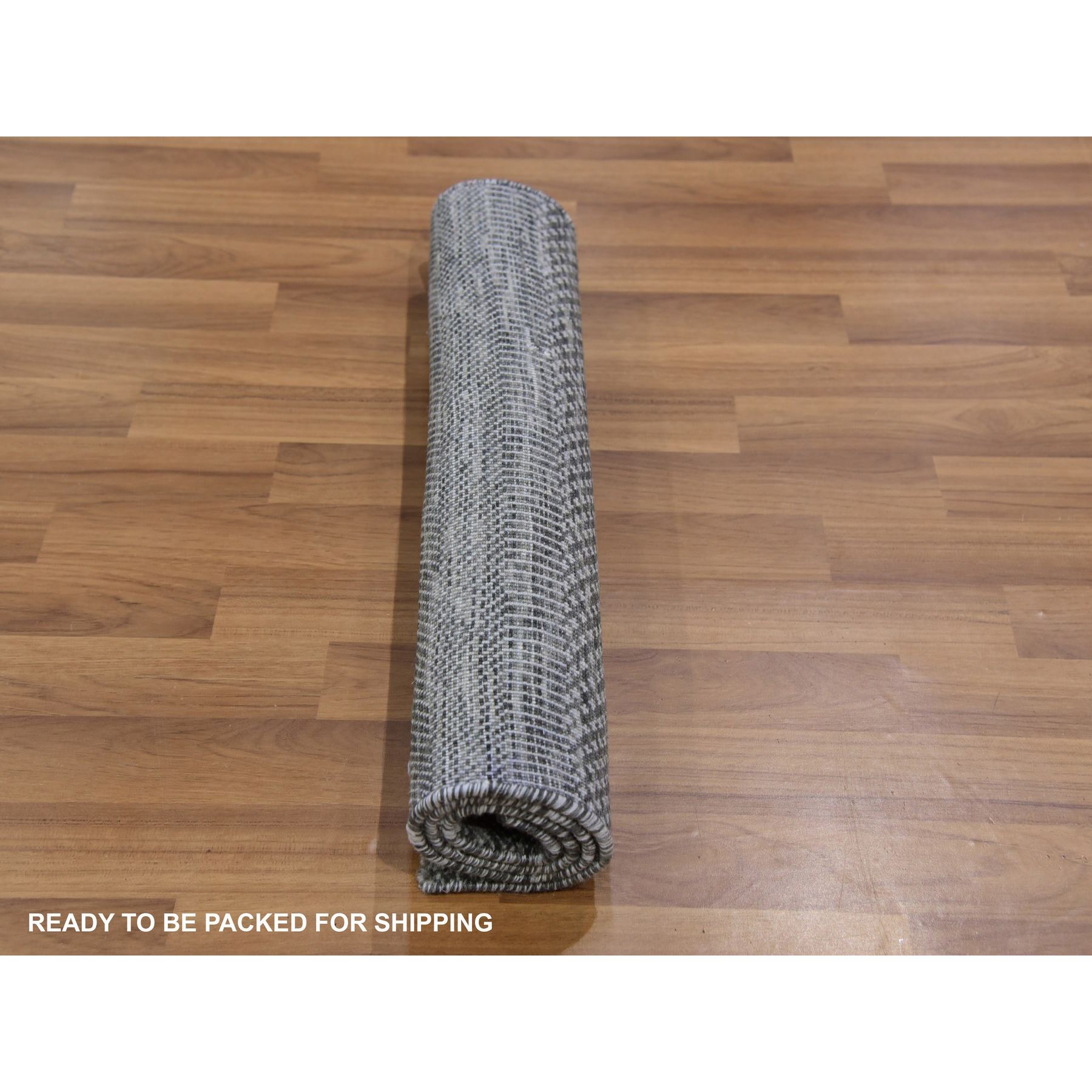 Modern-and-Contemporary-Hand-Knotted-Rug-398170