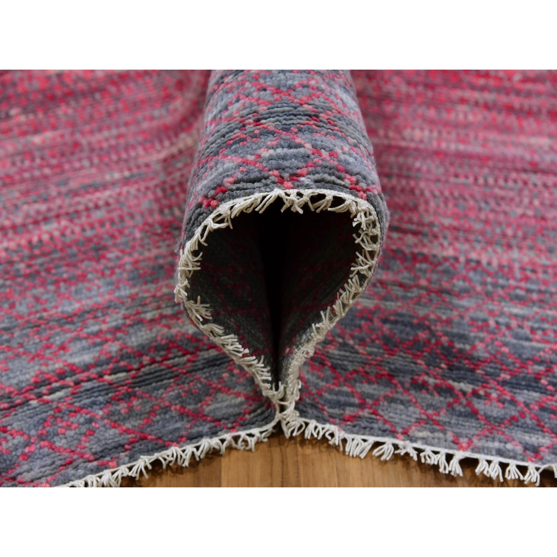 Modern-and-Contemporary-Hand-Knotted-Rug-398225