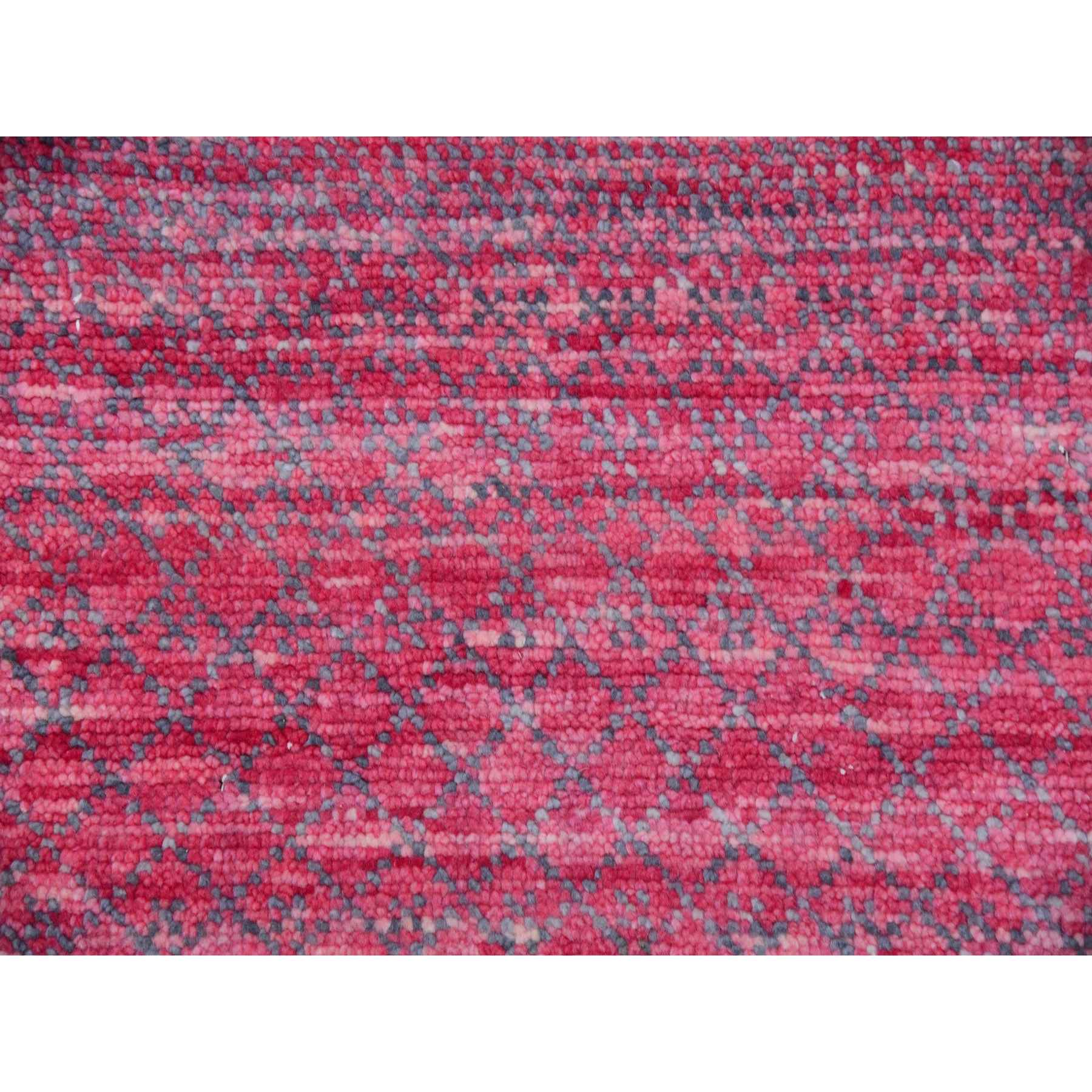 Modern-and-Contemporary-Hand-Knotted-Rug-398225