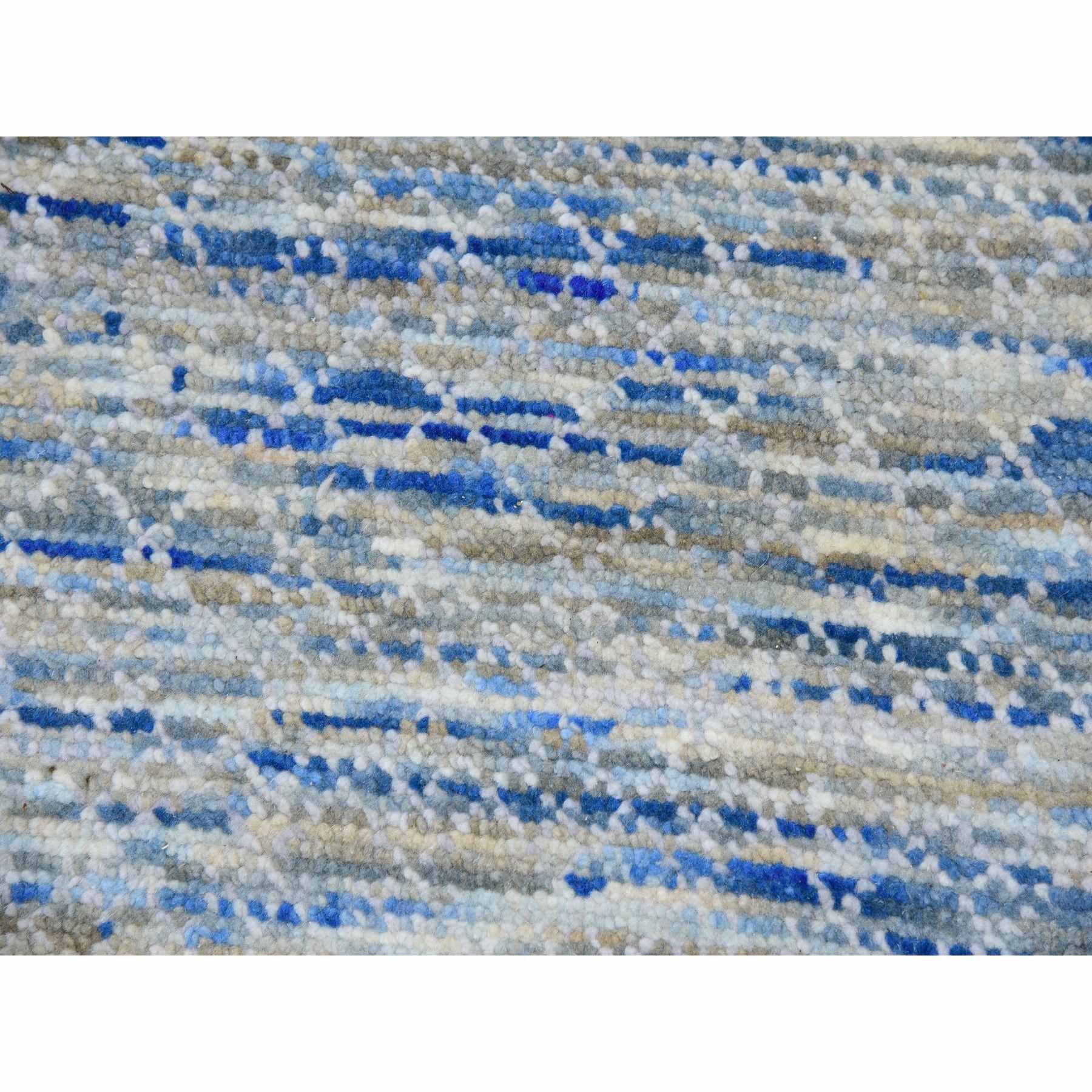 Modern-and-Contemporary-Hand-Knotted-Rug-398235
