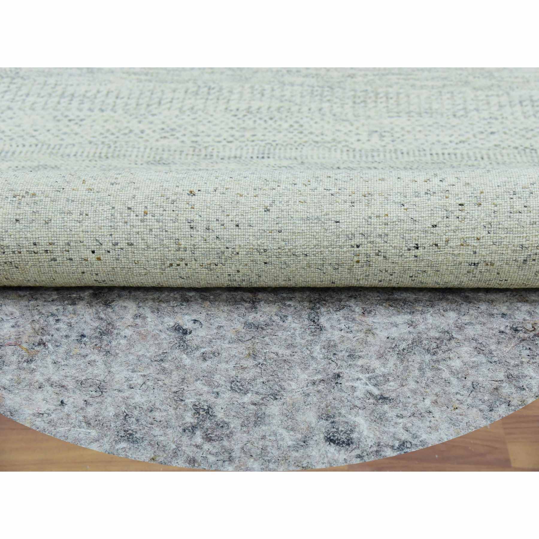 Modern-and-Contemporary-Hand-Knotted-Rug-398270