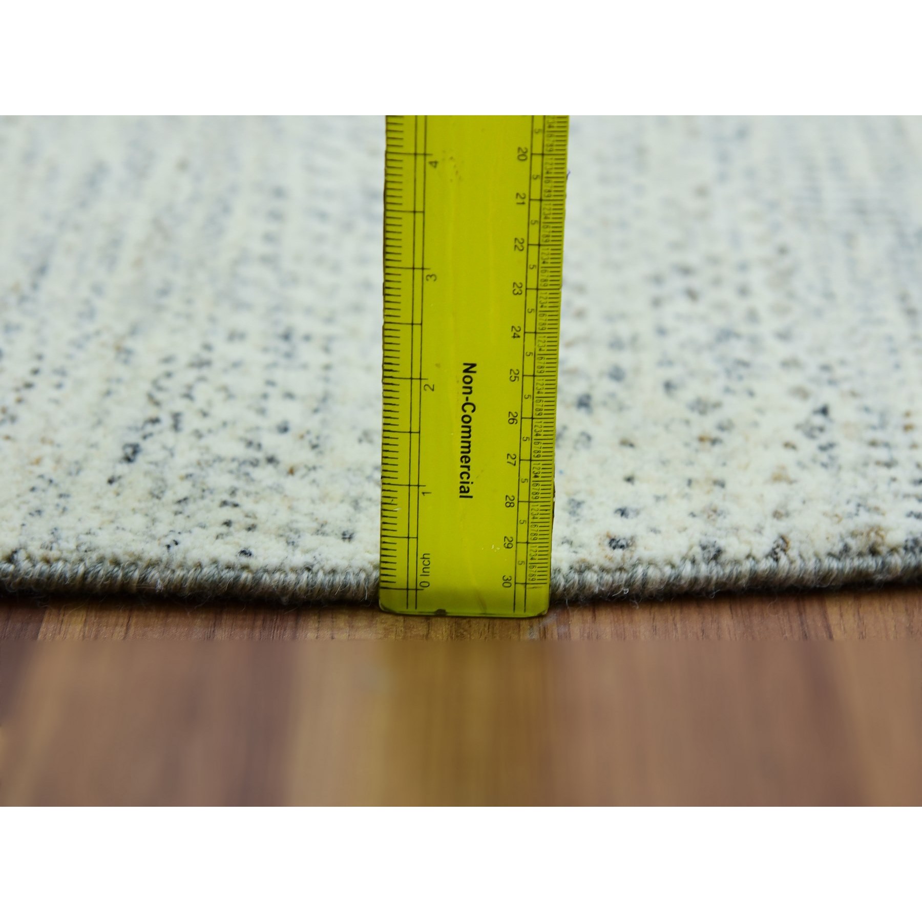 Modern-and-Contemporary-Hand-Knotted-Rug-398270