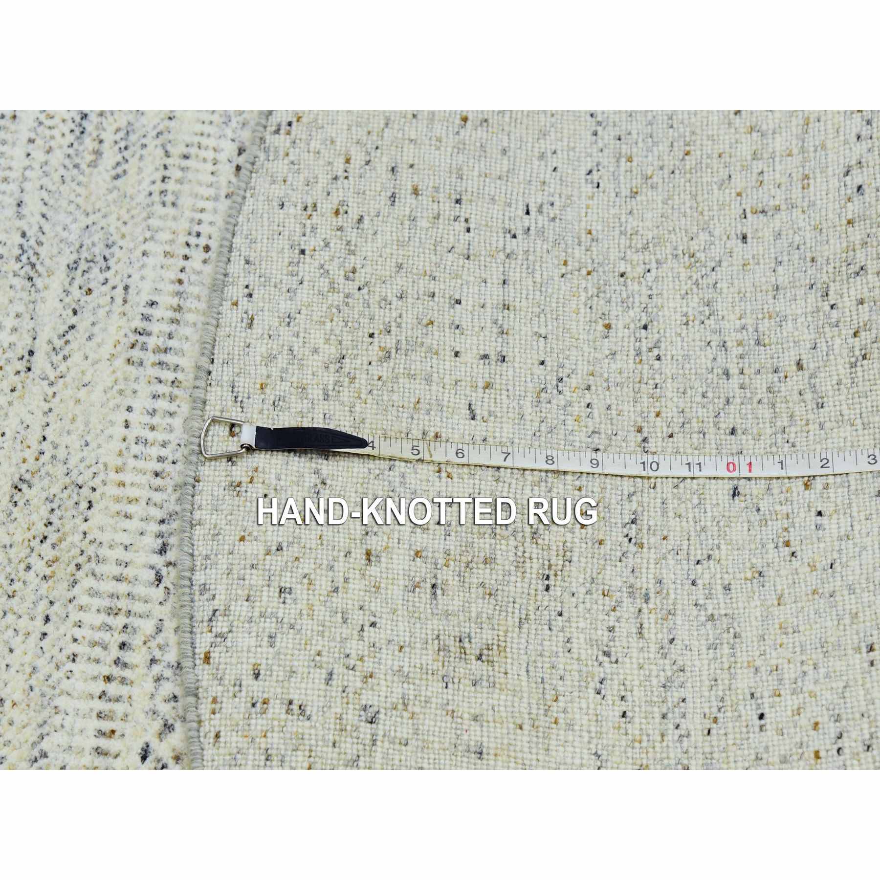 Modern-and-Contemporary-Hand-Knotted-Rug-398270