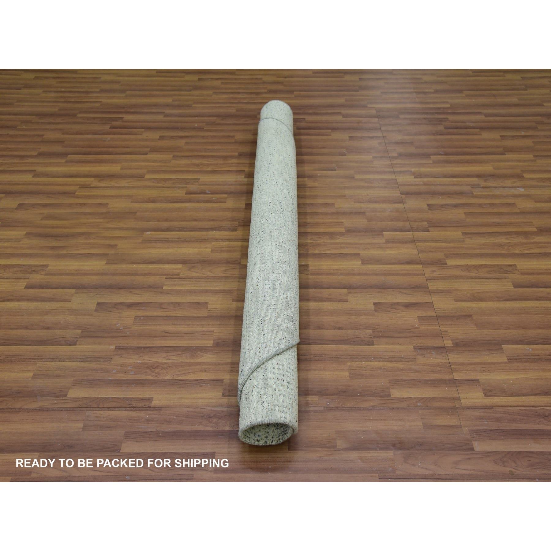 Modern-and-Contemporary-Hand-Knotted-Rug-398270