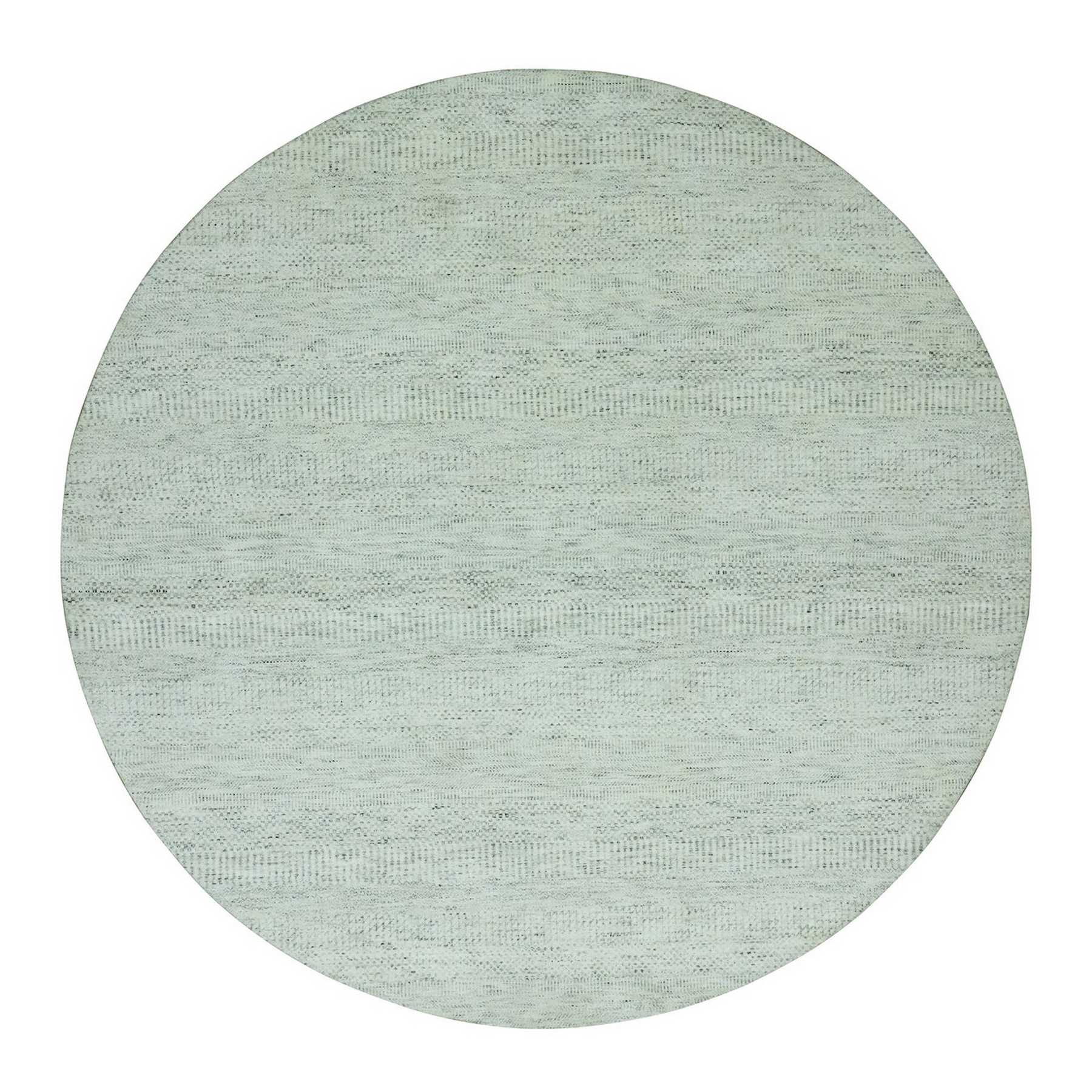 Modern-and-Contemporary-Hand-Knotted-Rug-398275