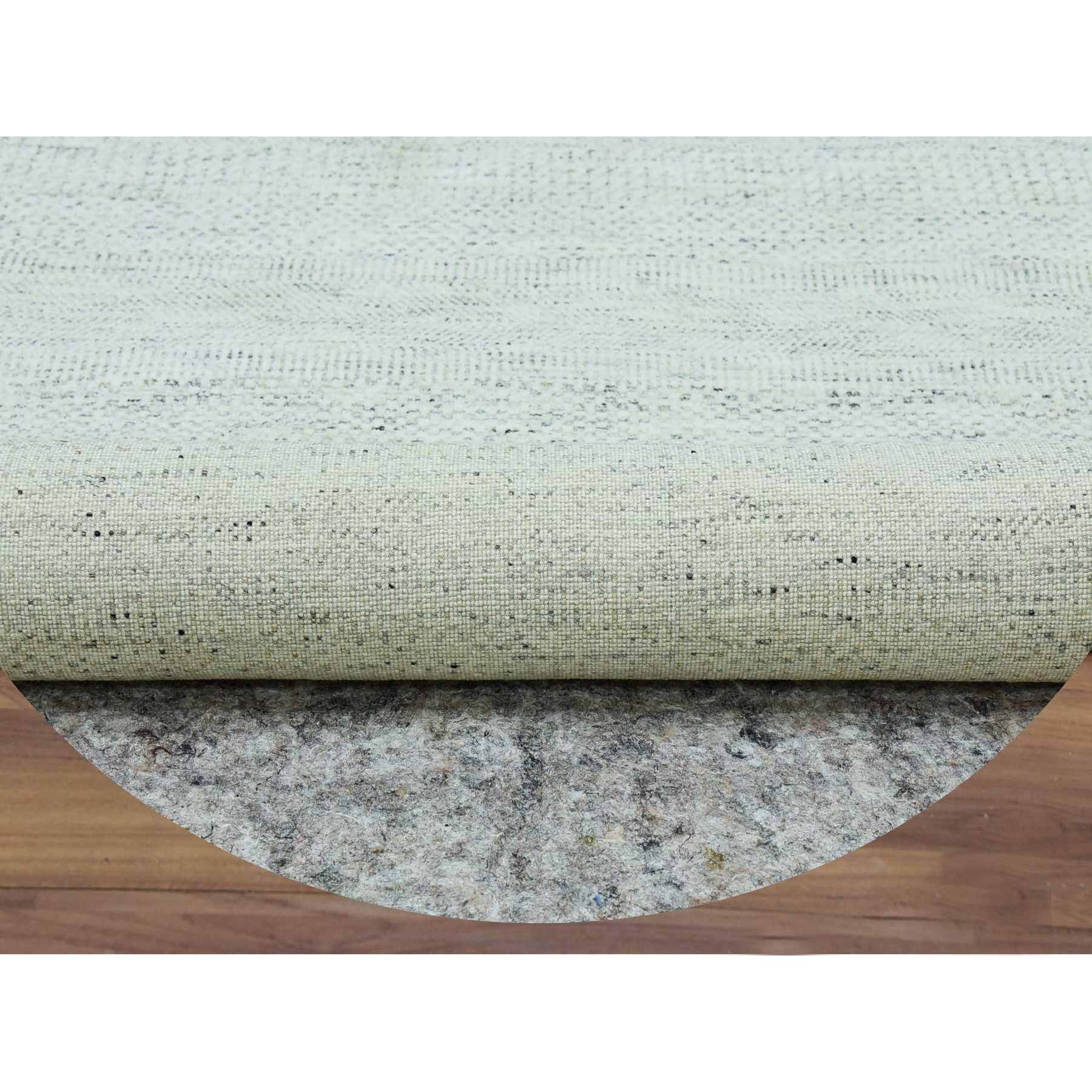 Modern-and-Contemporary-Hand-Knotted-Rug-398275