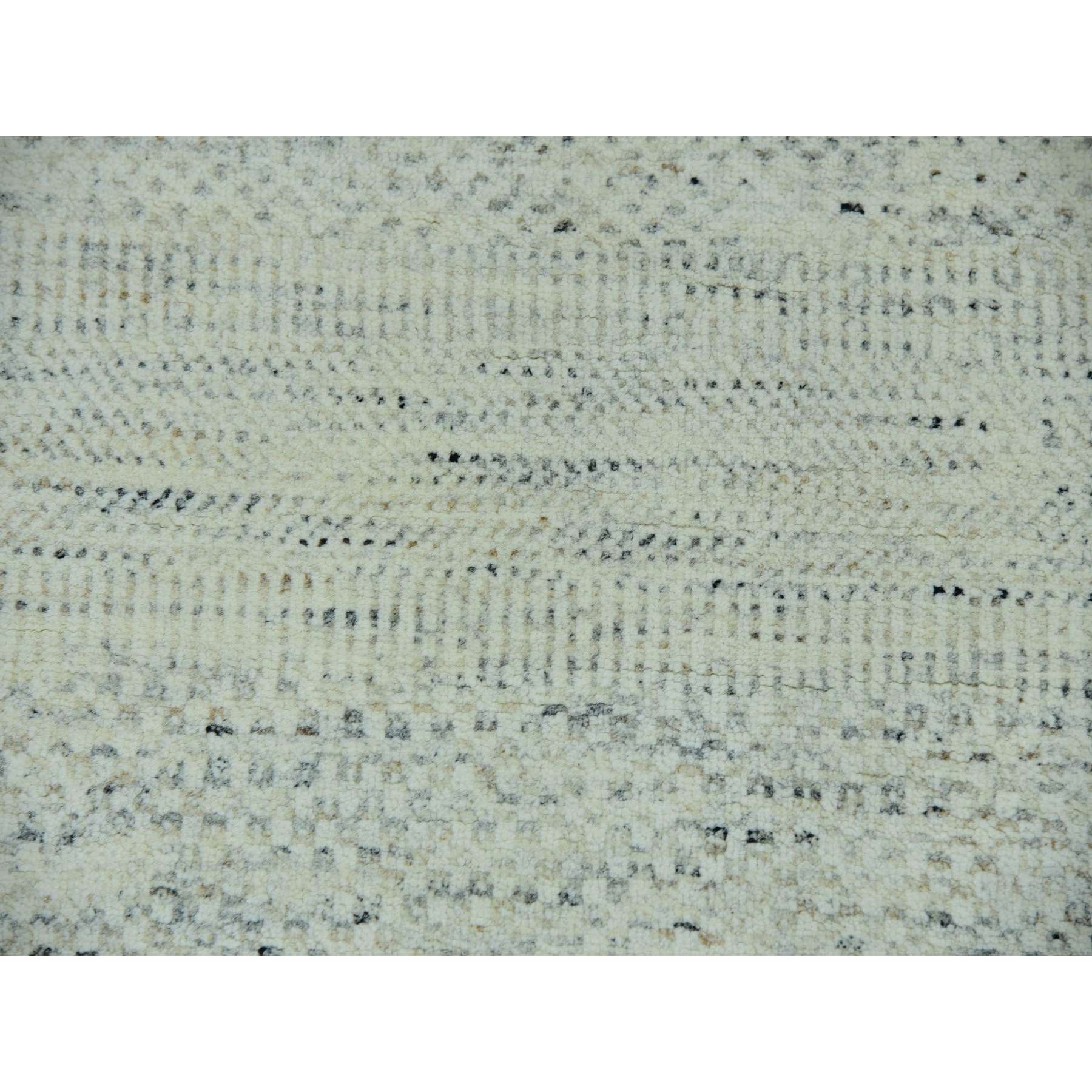 Modern-and-Contemporary-Hand-Knotted-Rug-398275