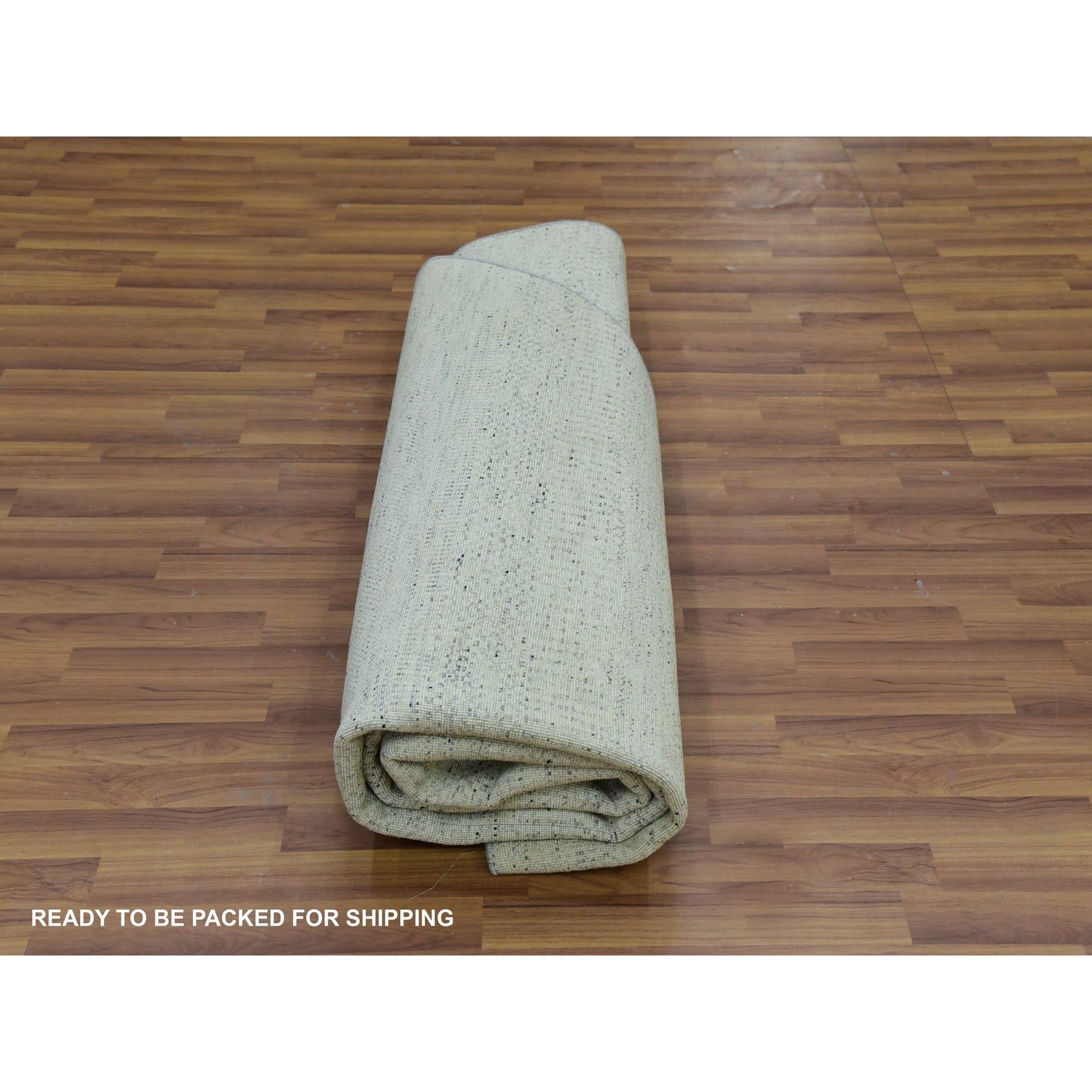 Modern-and-Contemporary-Hand-Knotted-Rug-398275