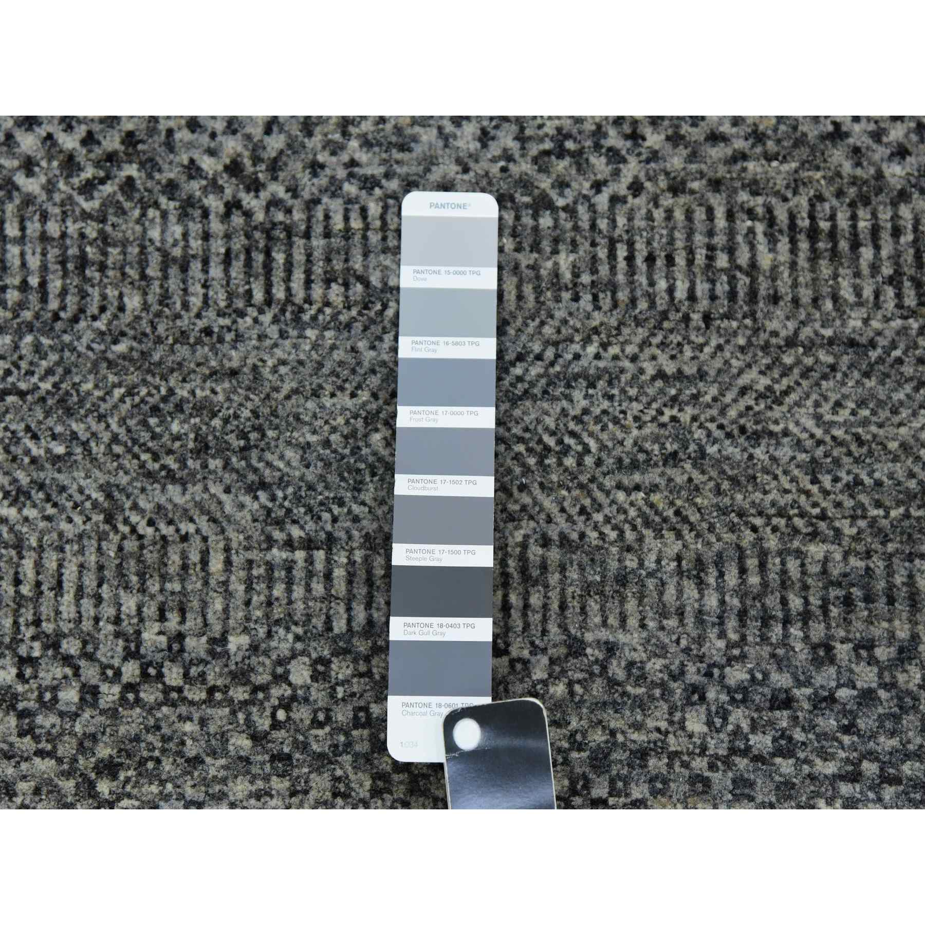 Modern-and-Contemporary-Hand-Knotted-Rug-398285