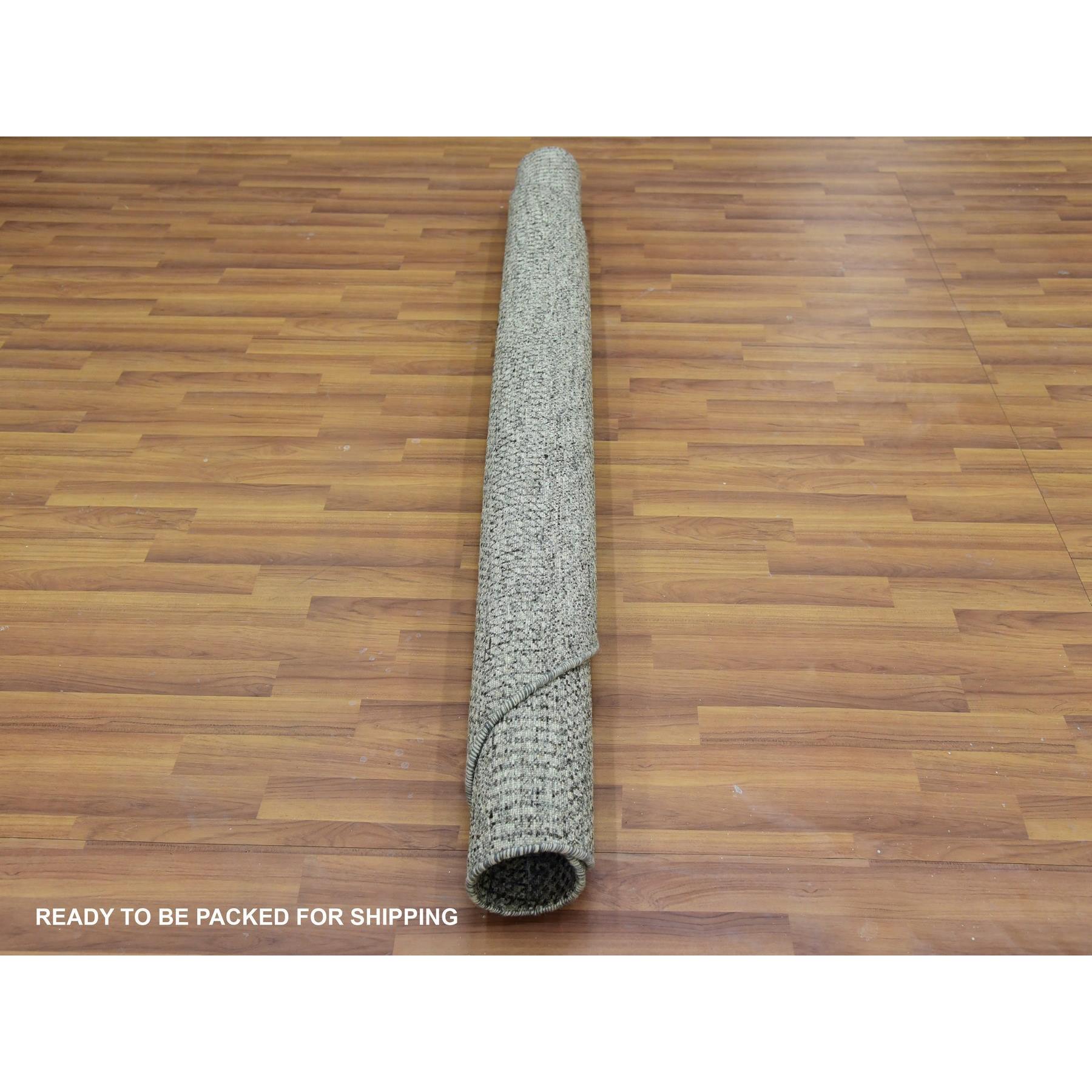 Modern-and-Contemporary-Hand-Knotted-Rug-398285
