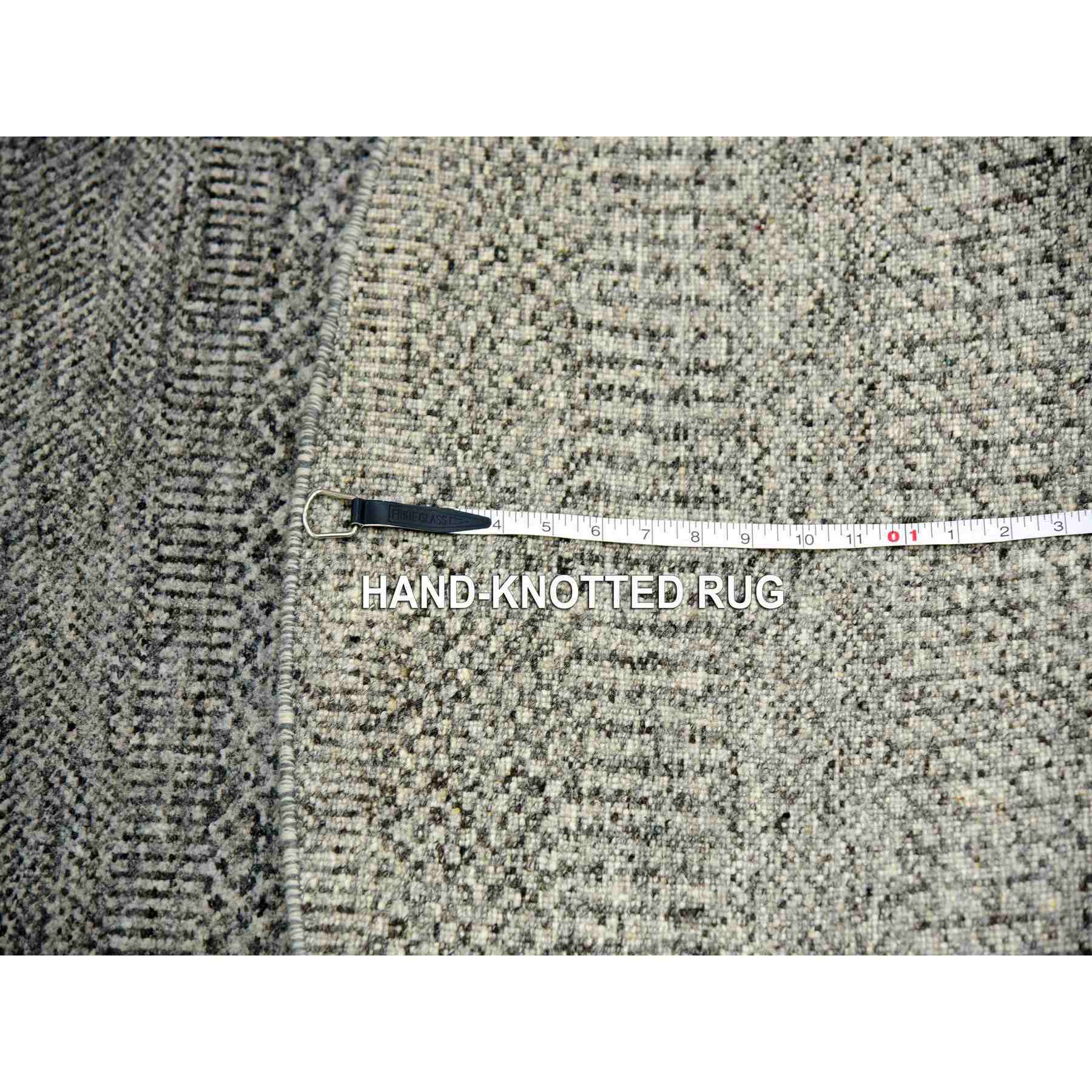Modern-and-Contemporary-Hand-Knotted-Rug-398285